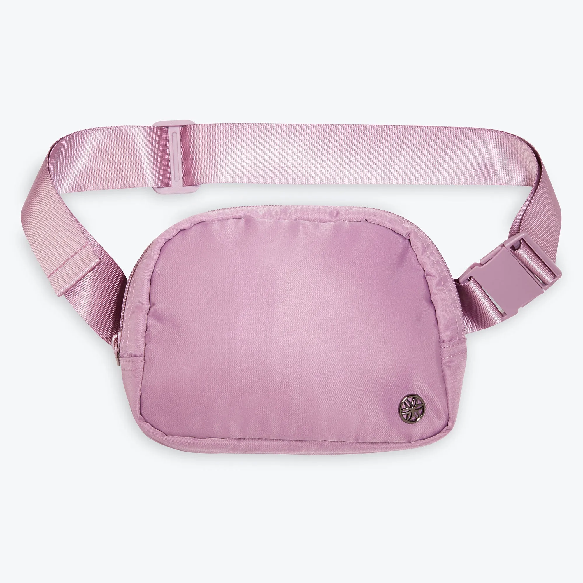 Sidekick Waist Pack