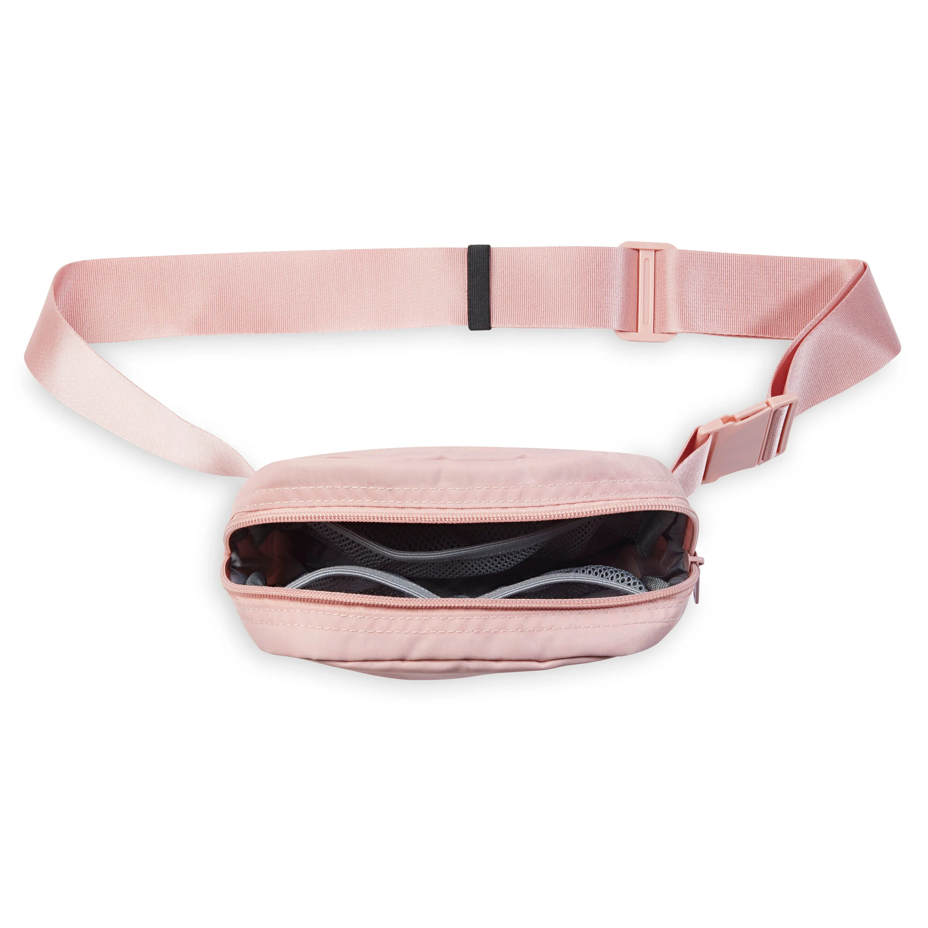 Sidekick Waist Pack