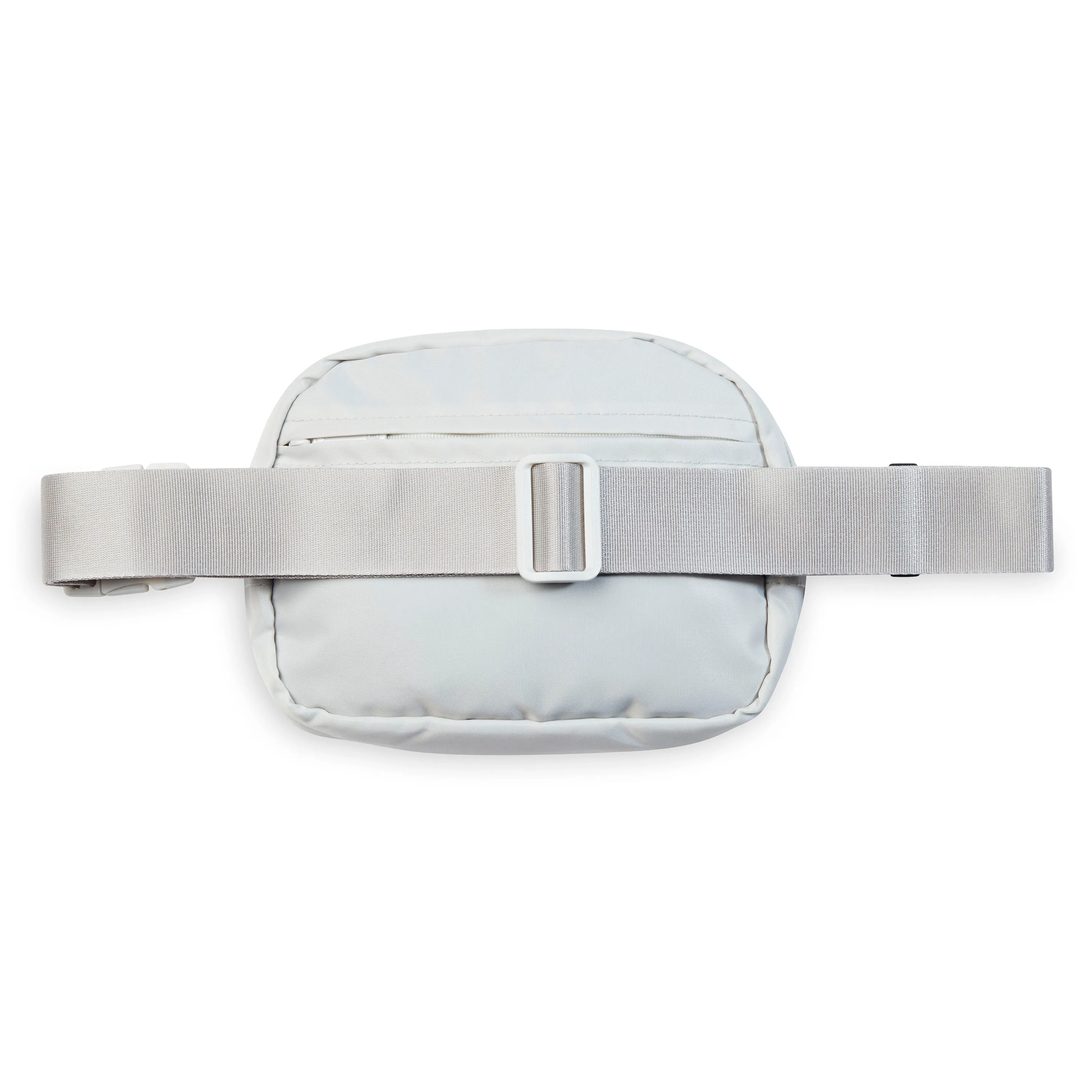 Sidekick Waist Pack