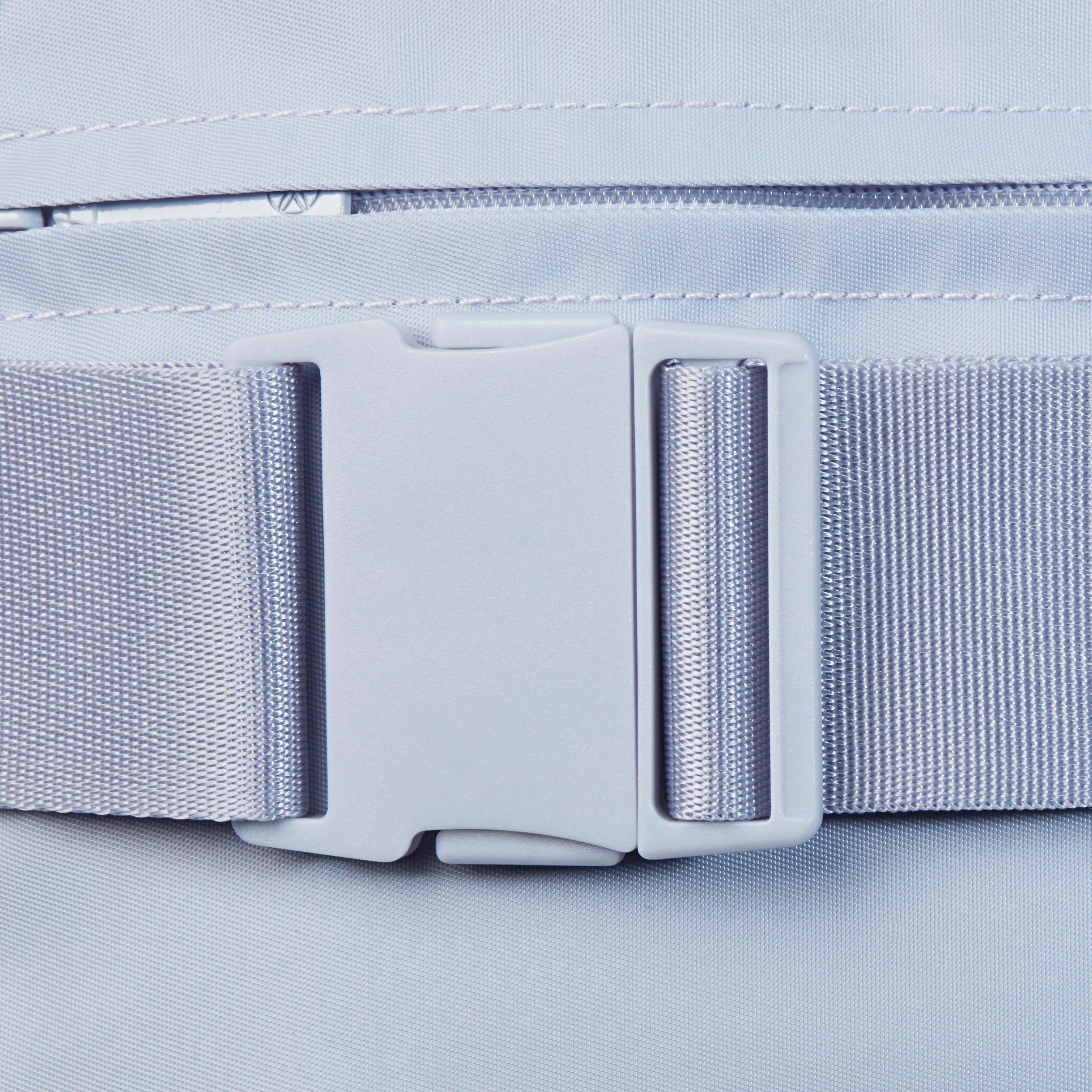 Sidekick Waist Pack