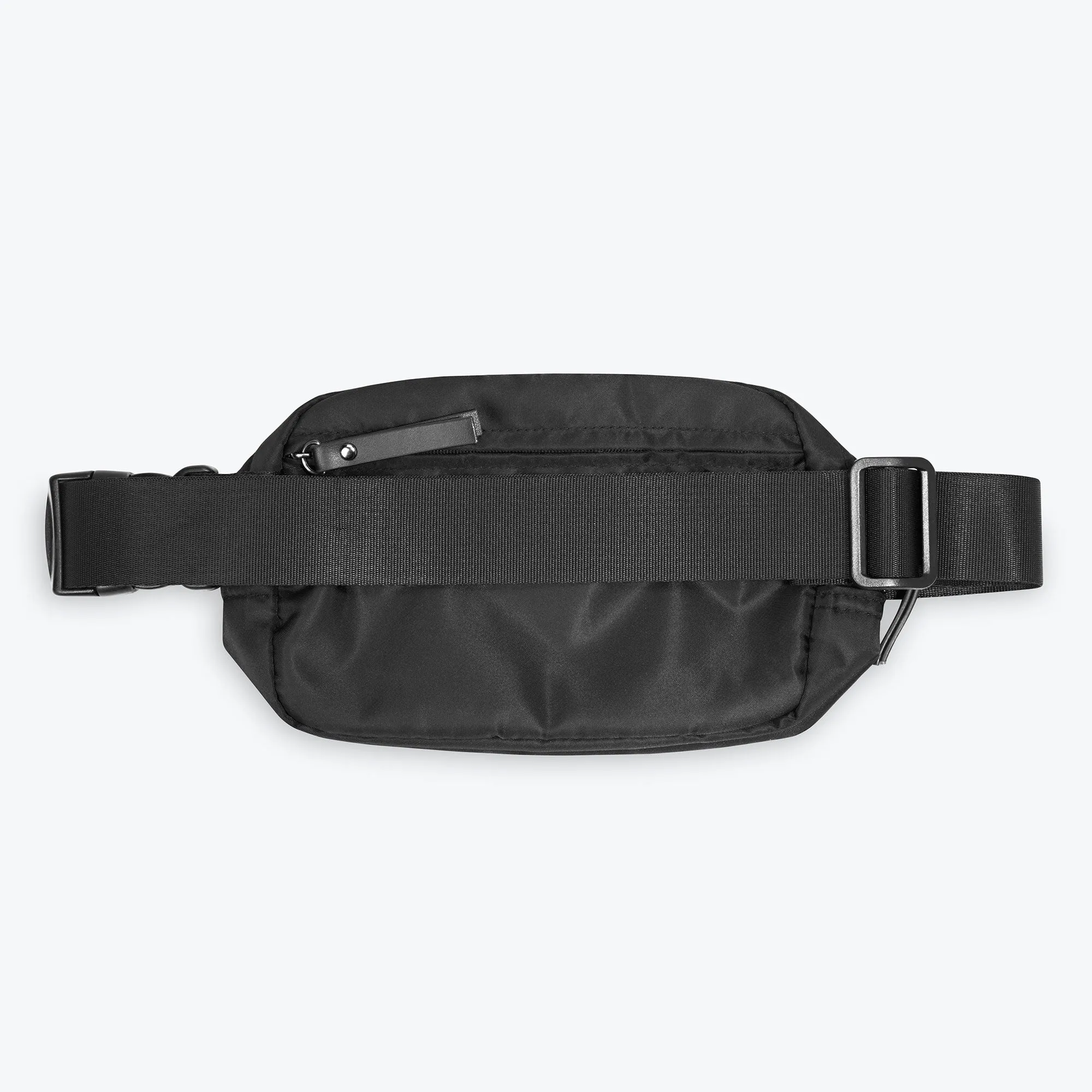Sidekick Waist Pack