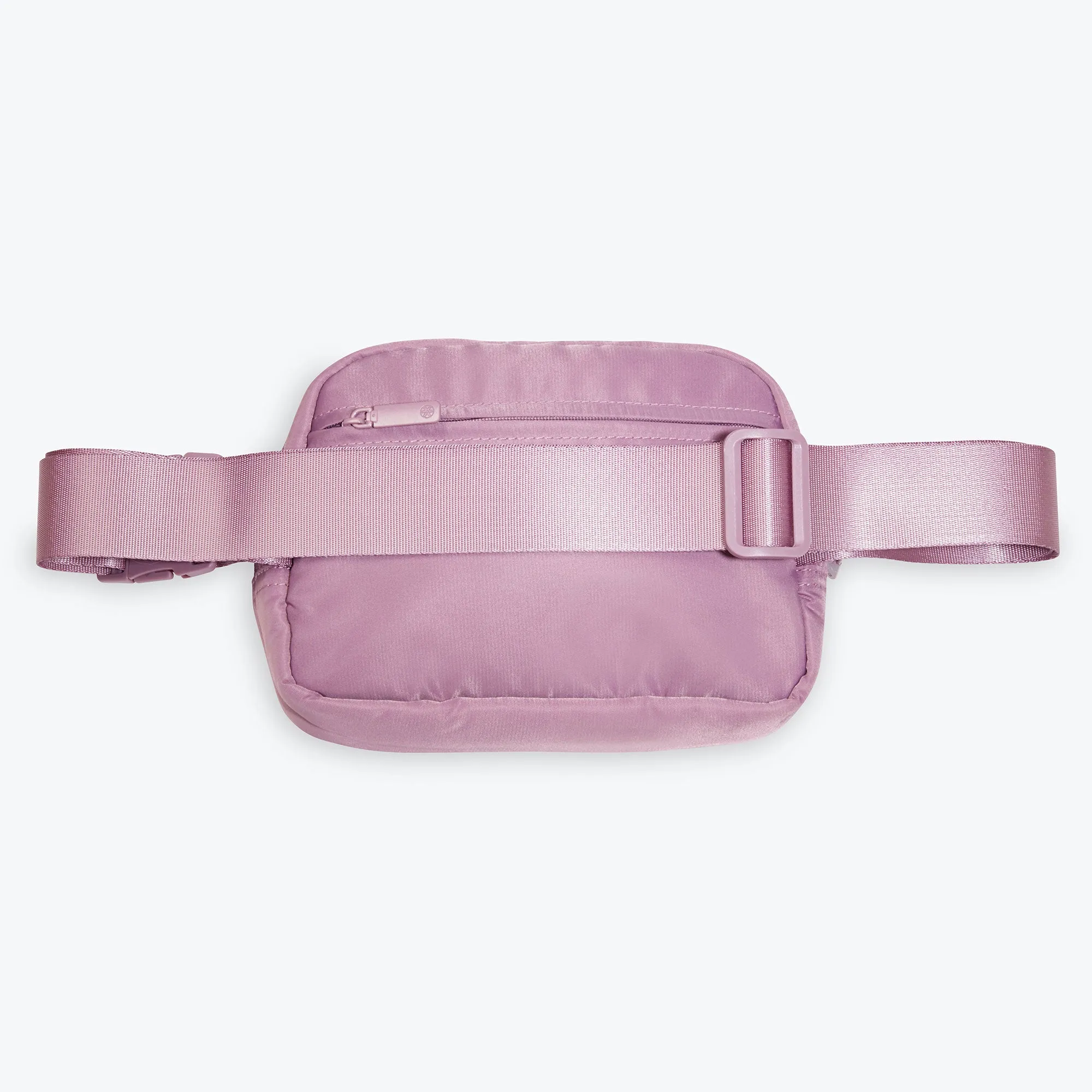 Sidekick Waist Pack