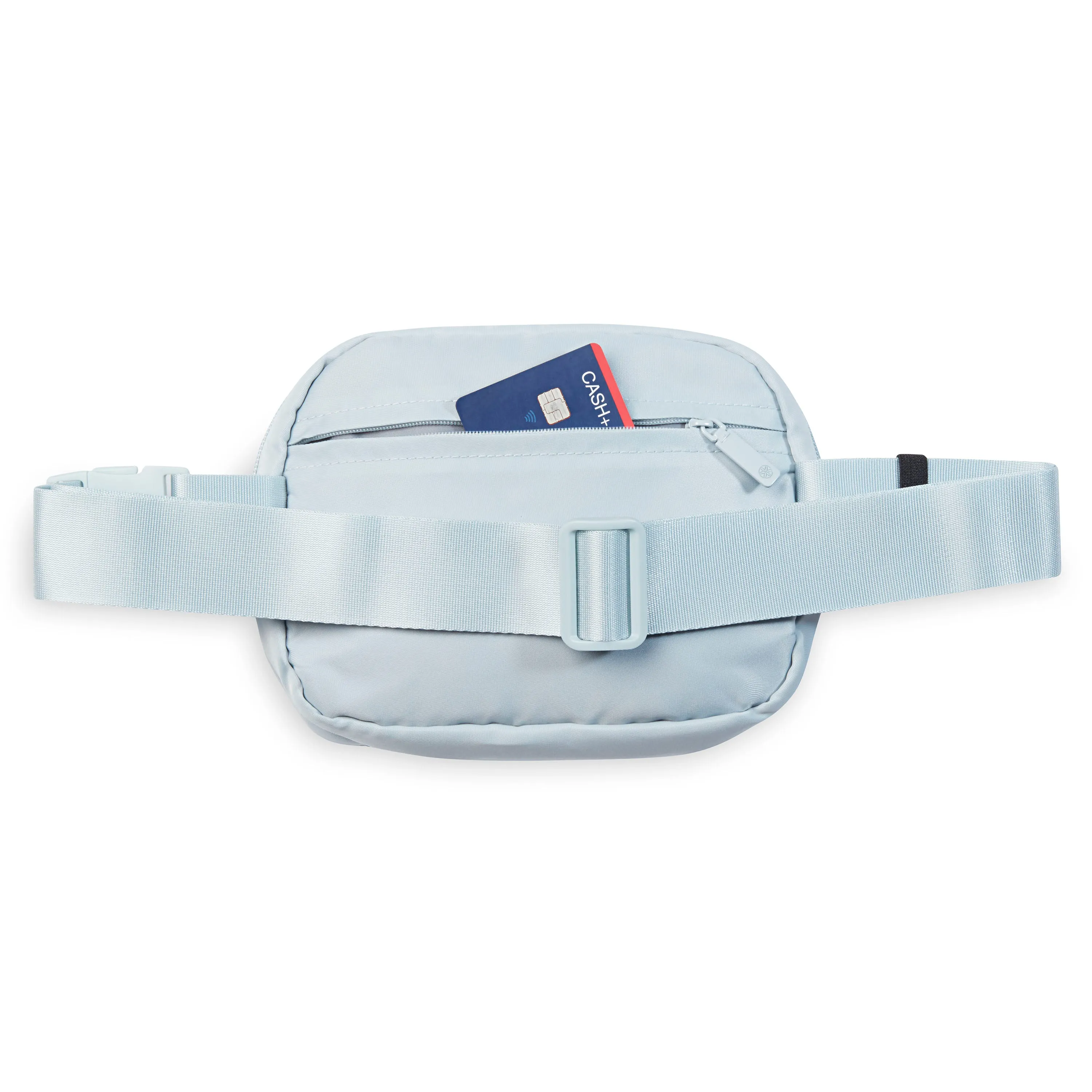 Sidekick Waist Pack