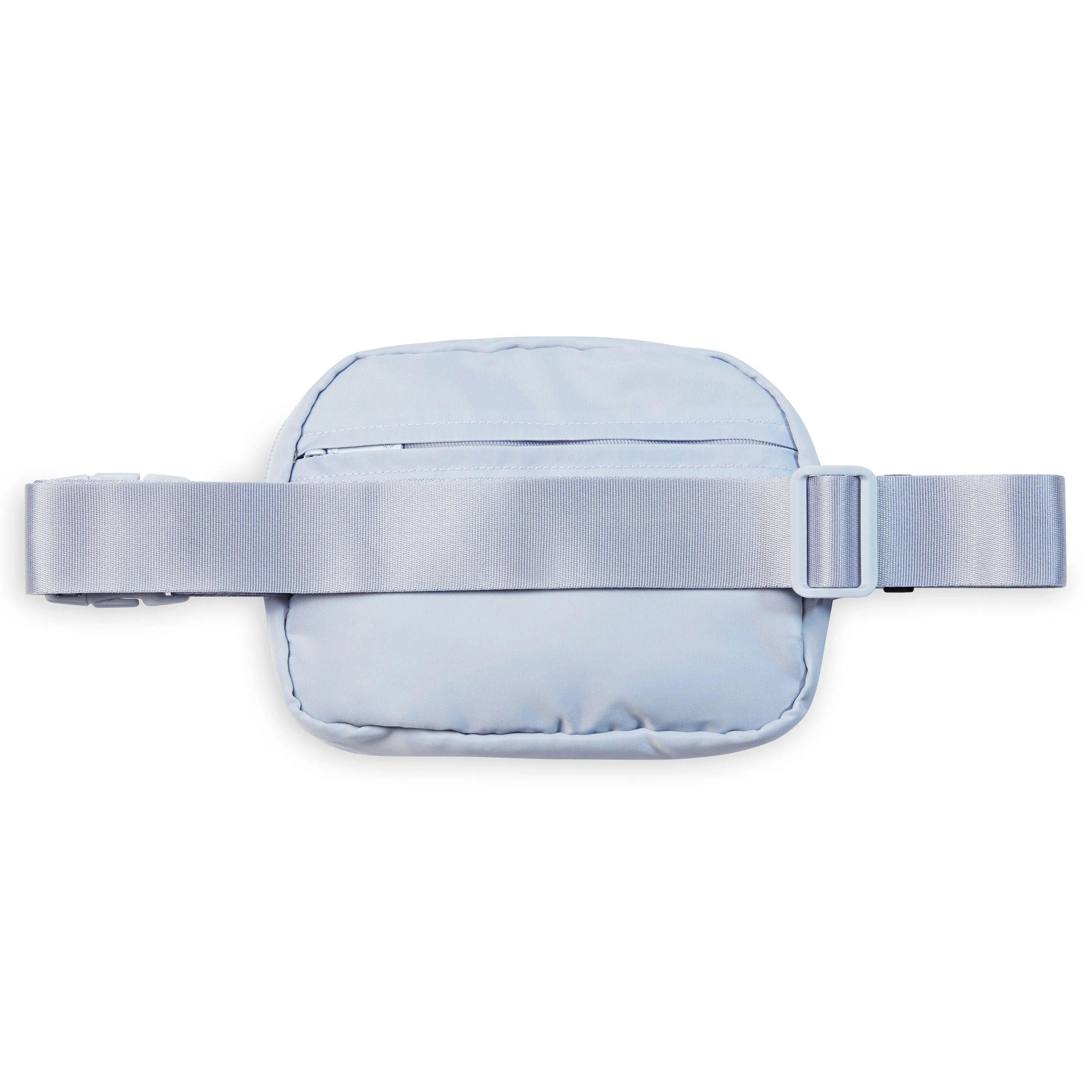 Sidekick Waist Pack