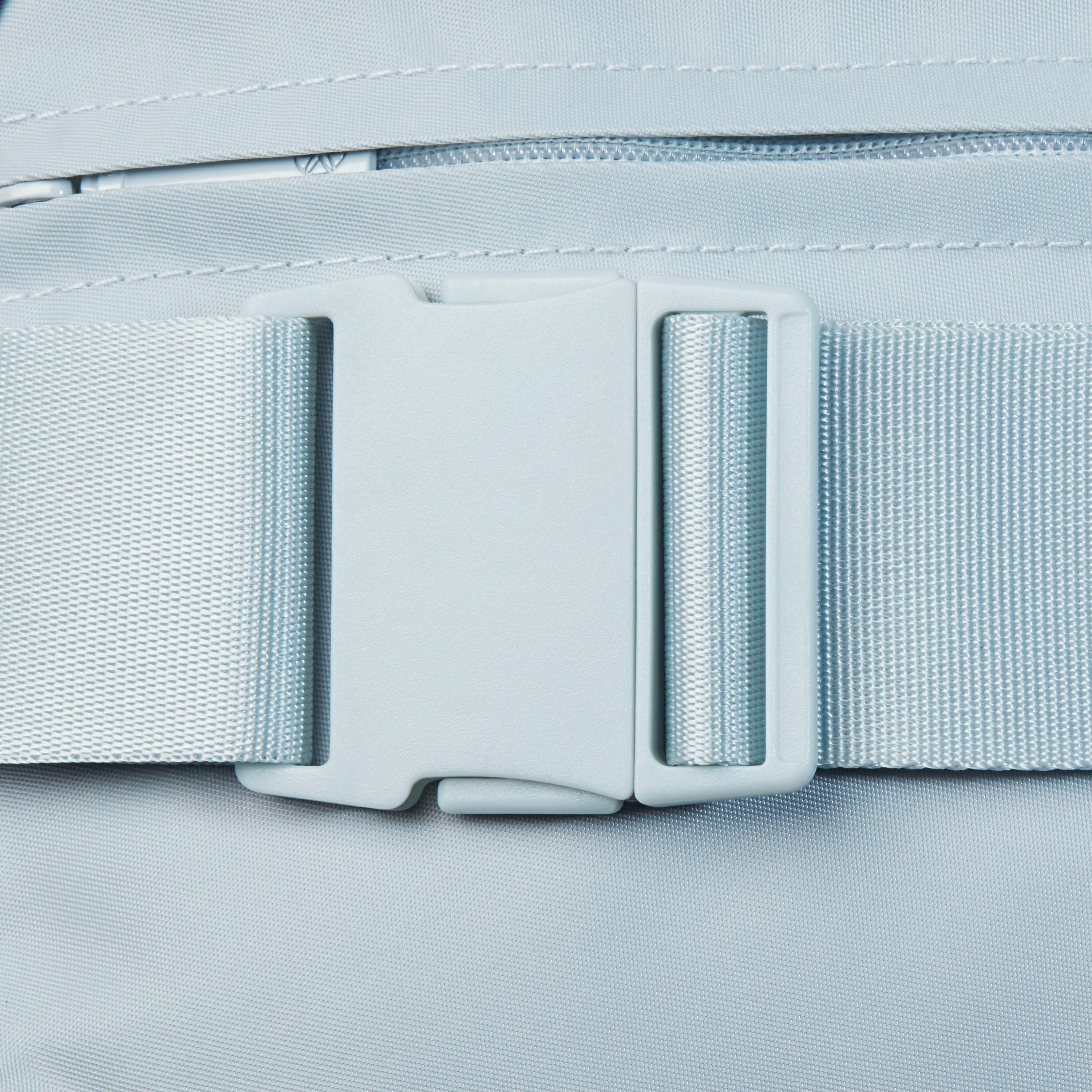 Sidekick Waist Pack