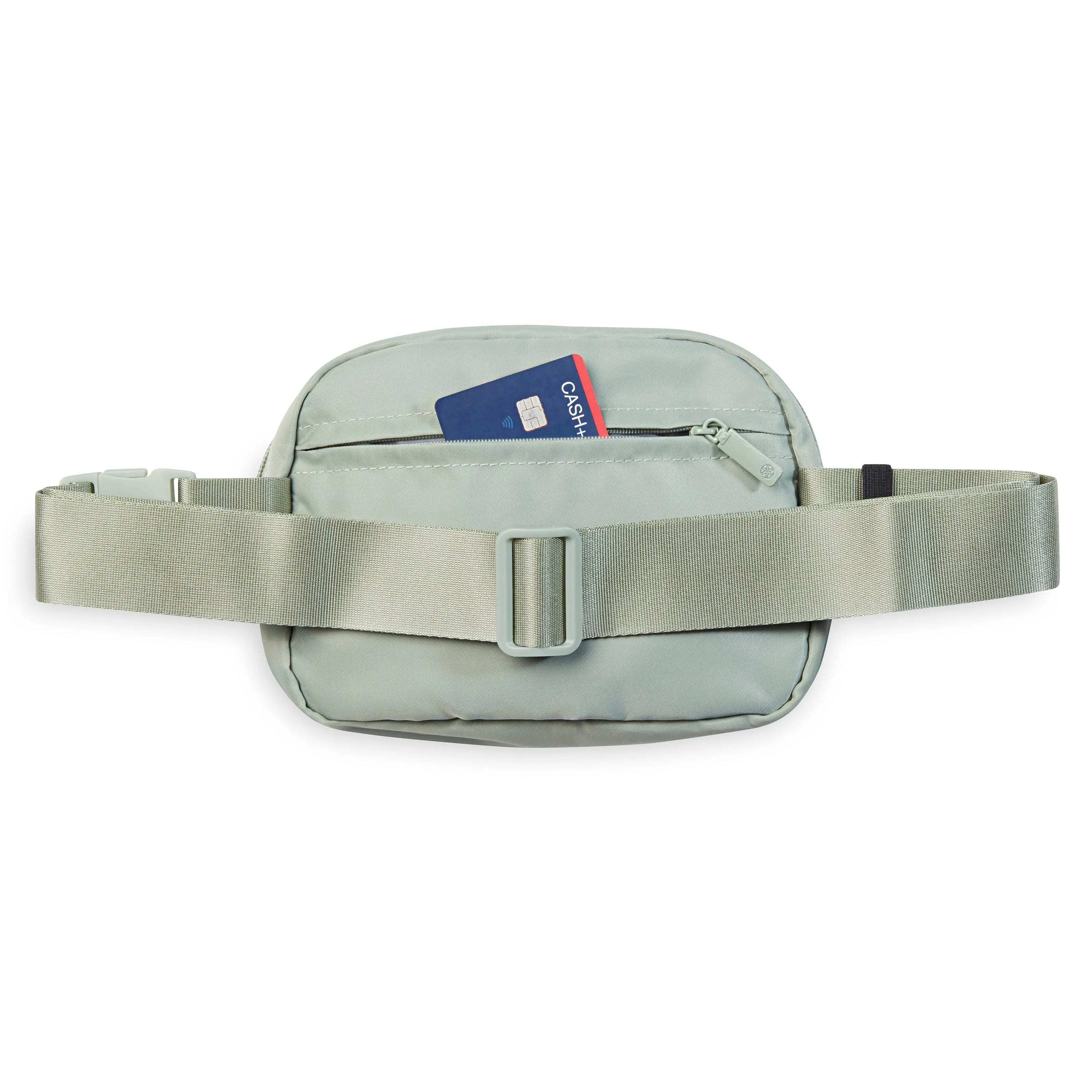 Sidekick Waist Pack