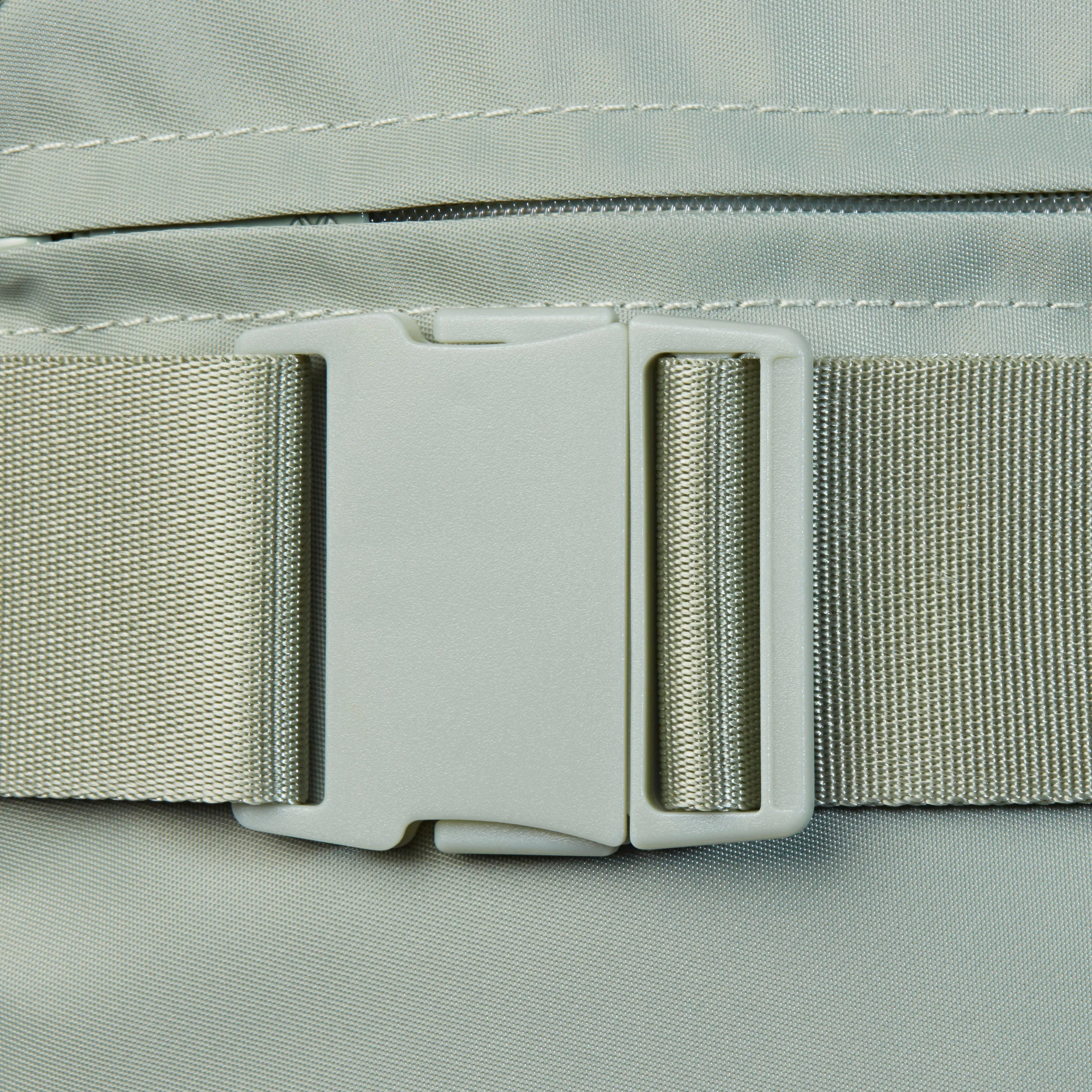 Sidekick Waist Pack