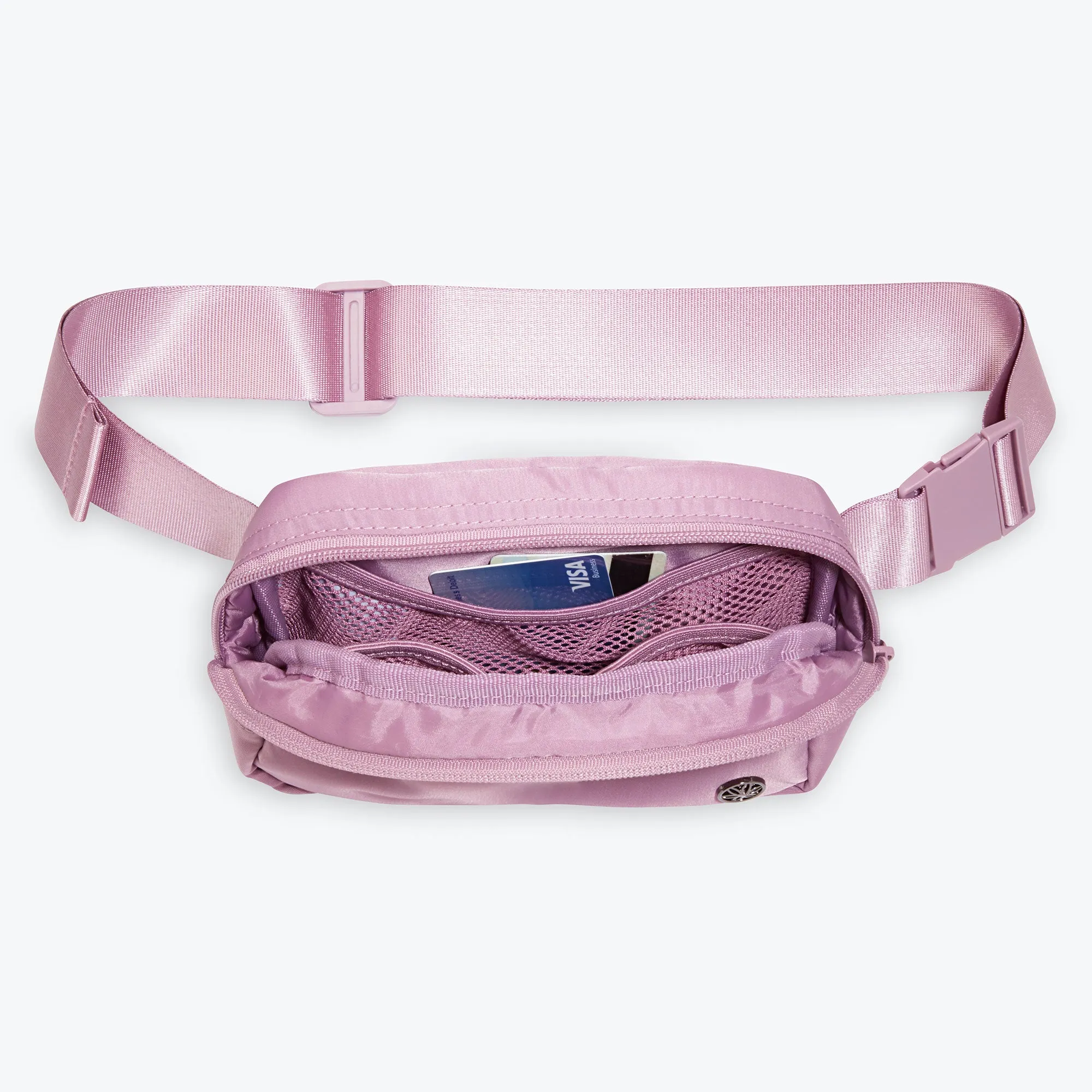 Sidekick Waist Pack