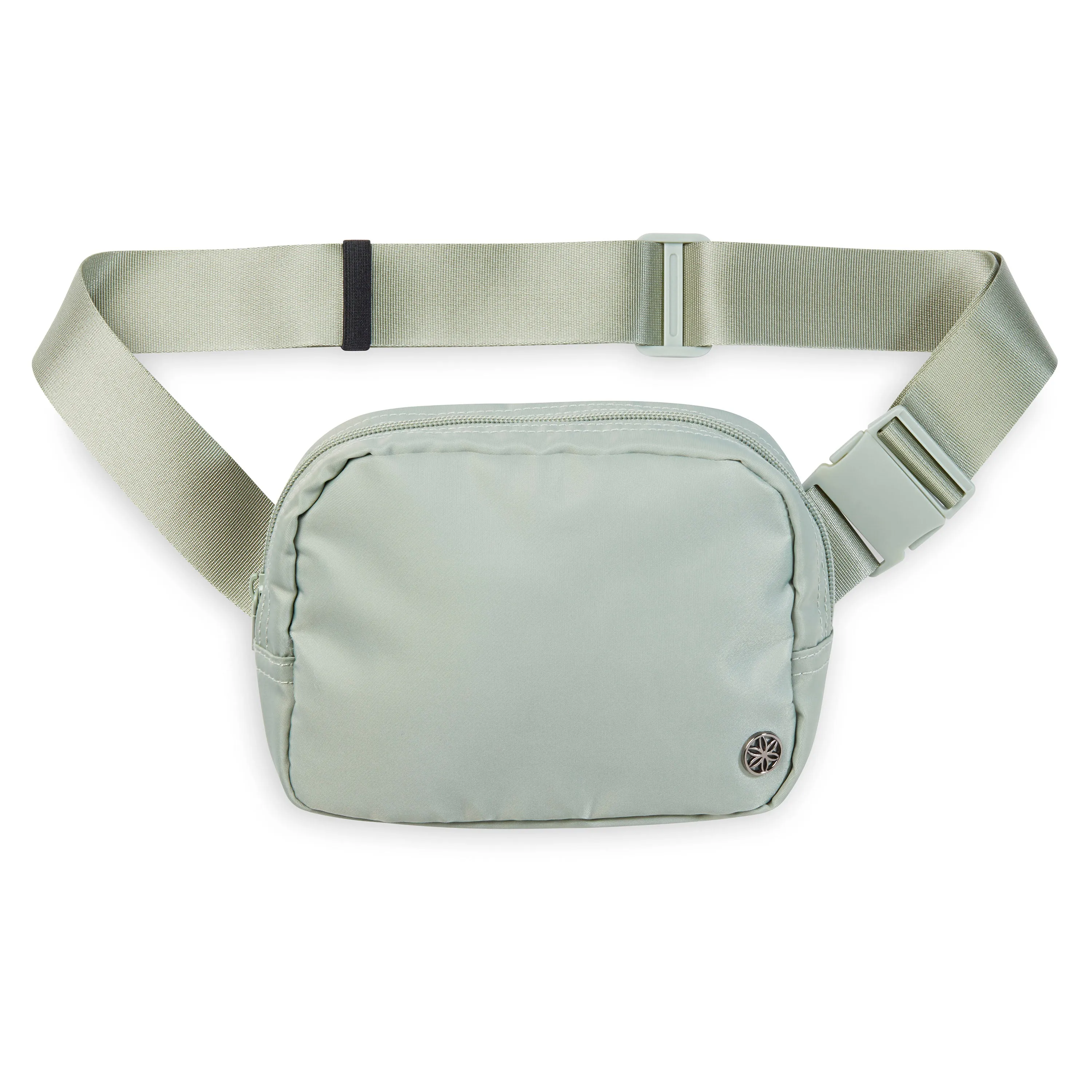 Sidekick Waist Pack