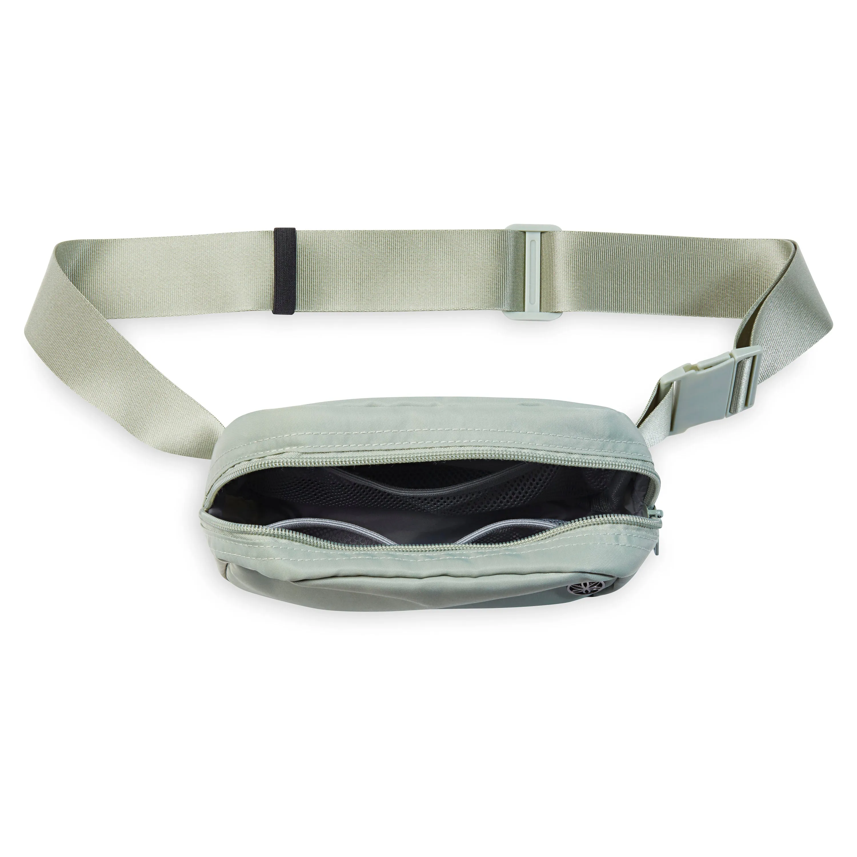 Sidekick Waist Pack