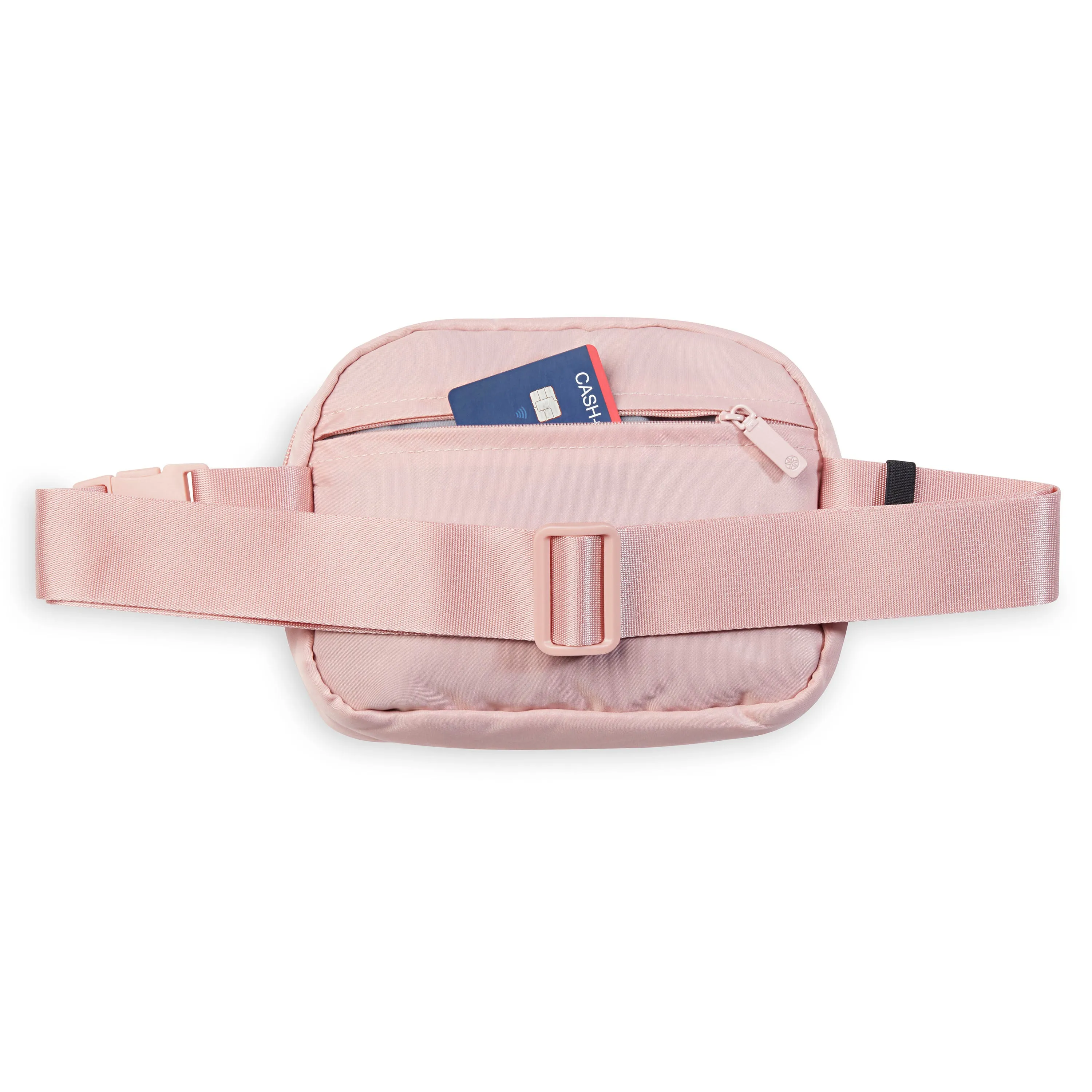 Sidekick Waist Pack