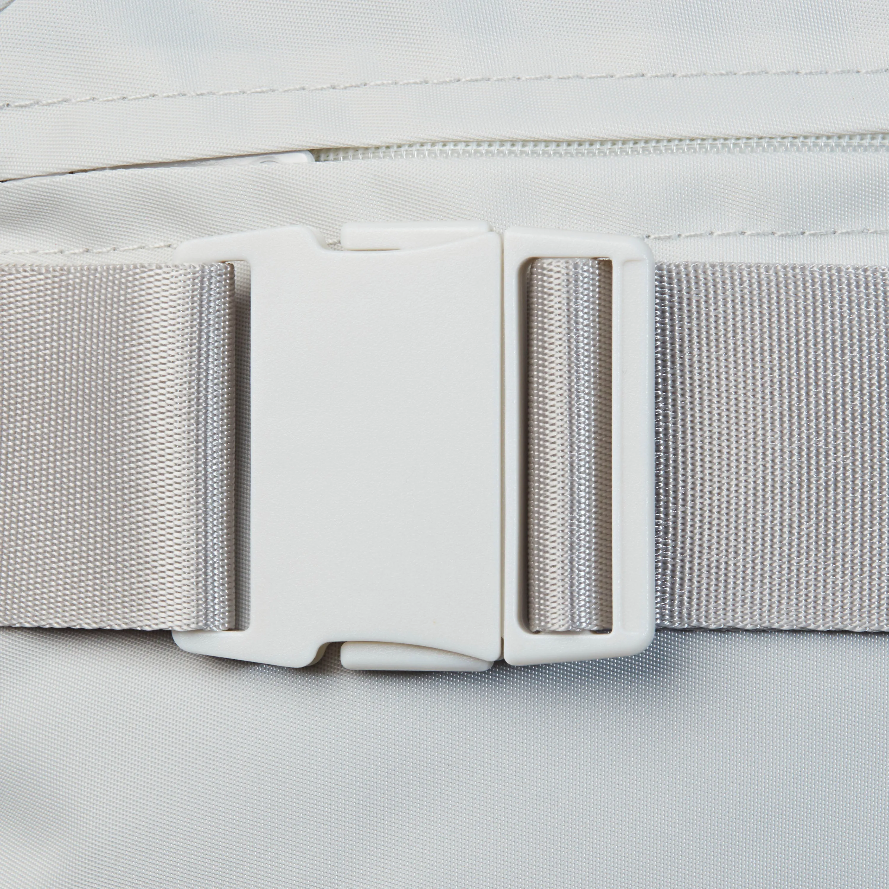 Sidekick Waist Pack