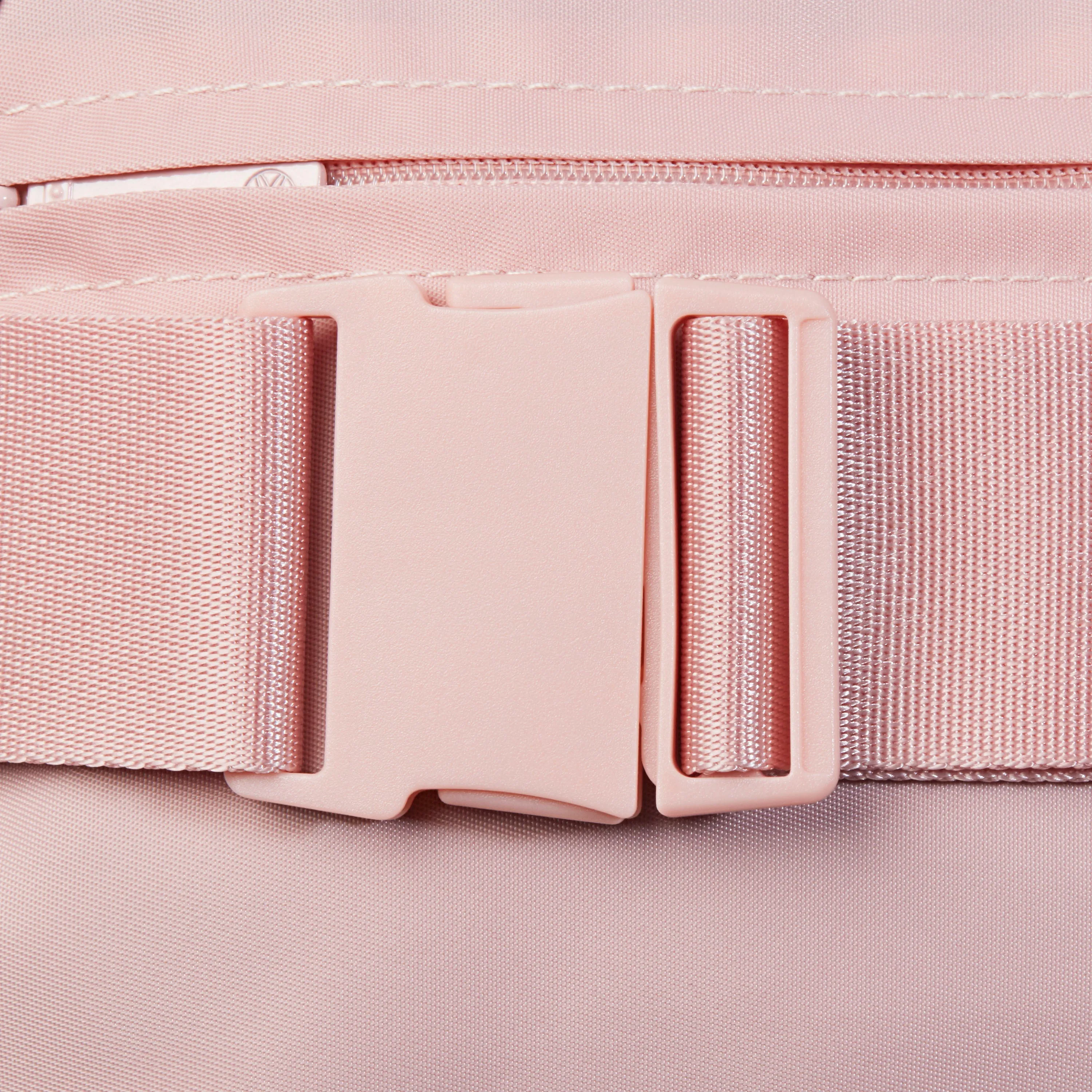 Sidekick Waist Pack