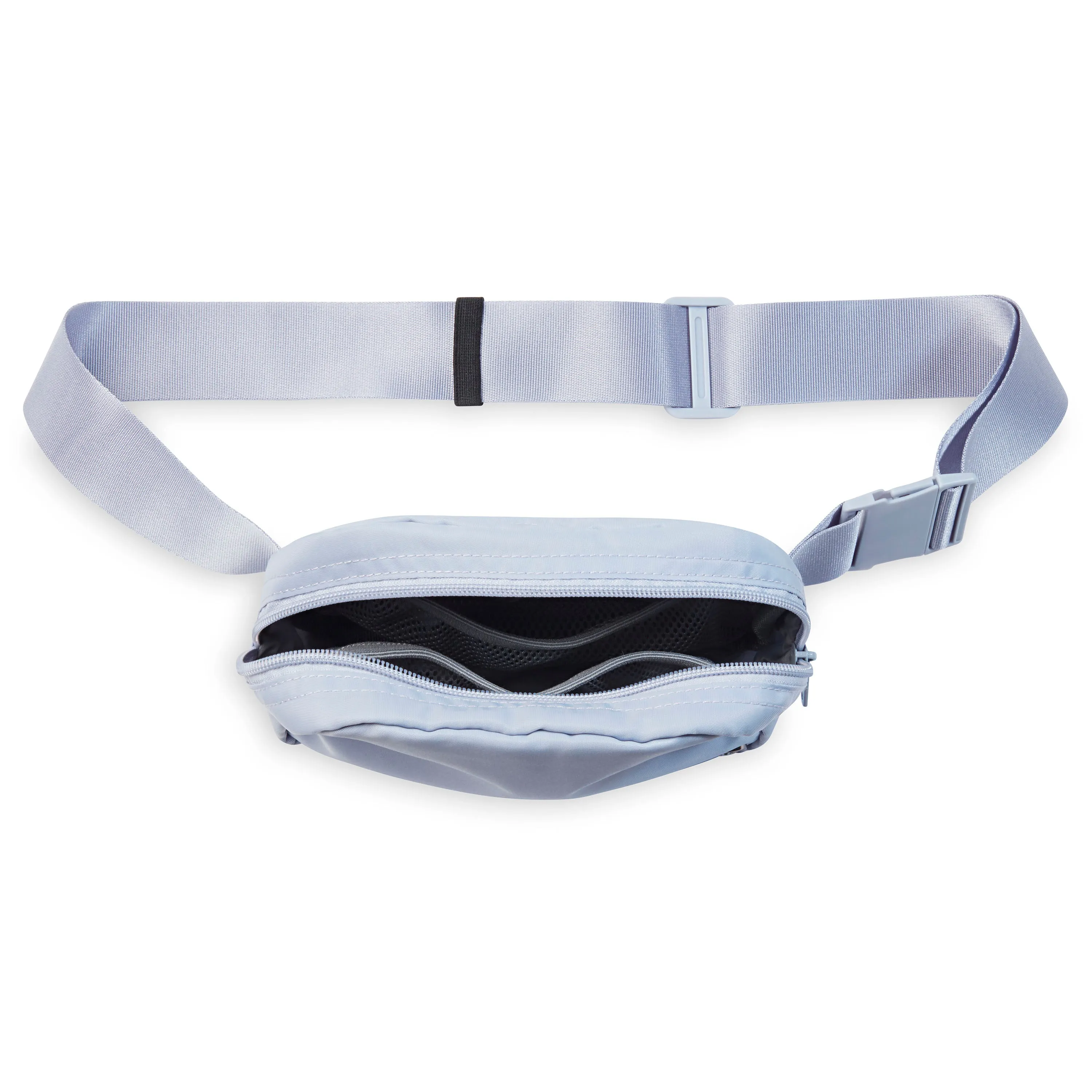 Sidekick Waist Pack