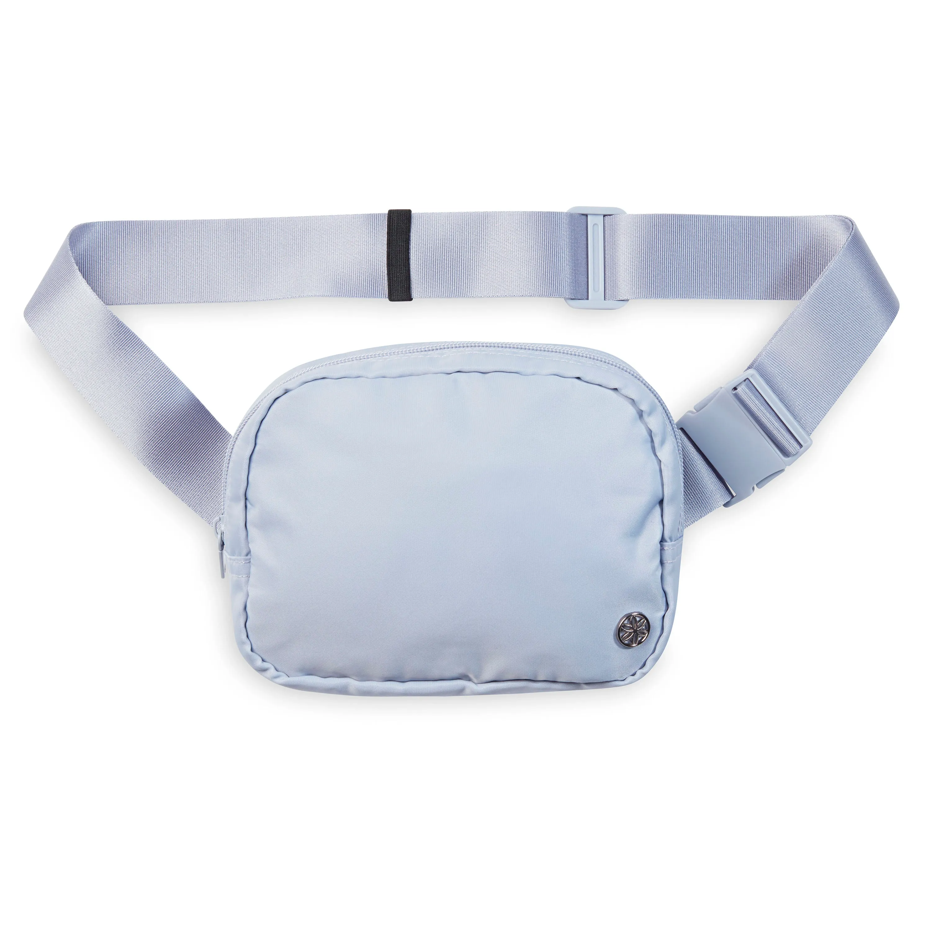 Sidekick Waist Pack