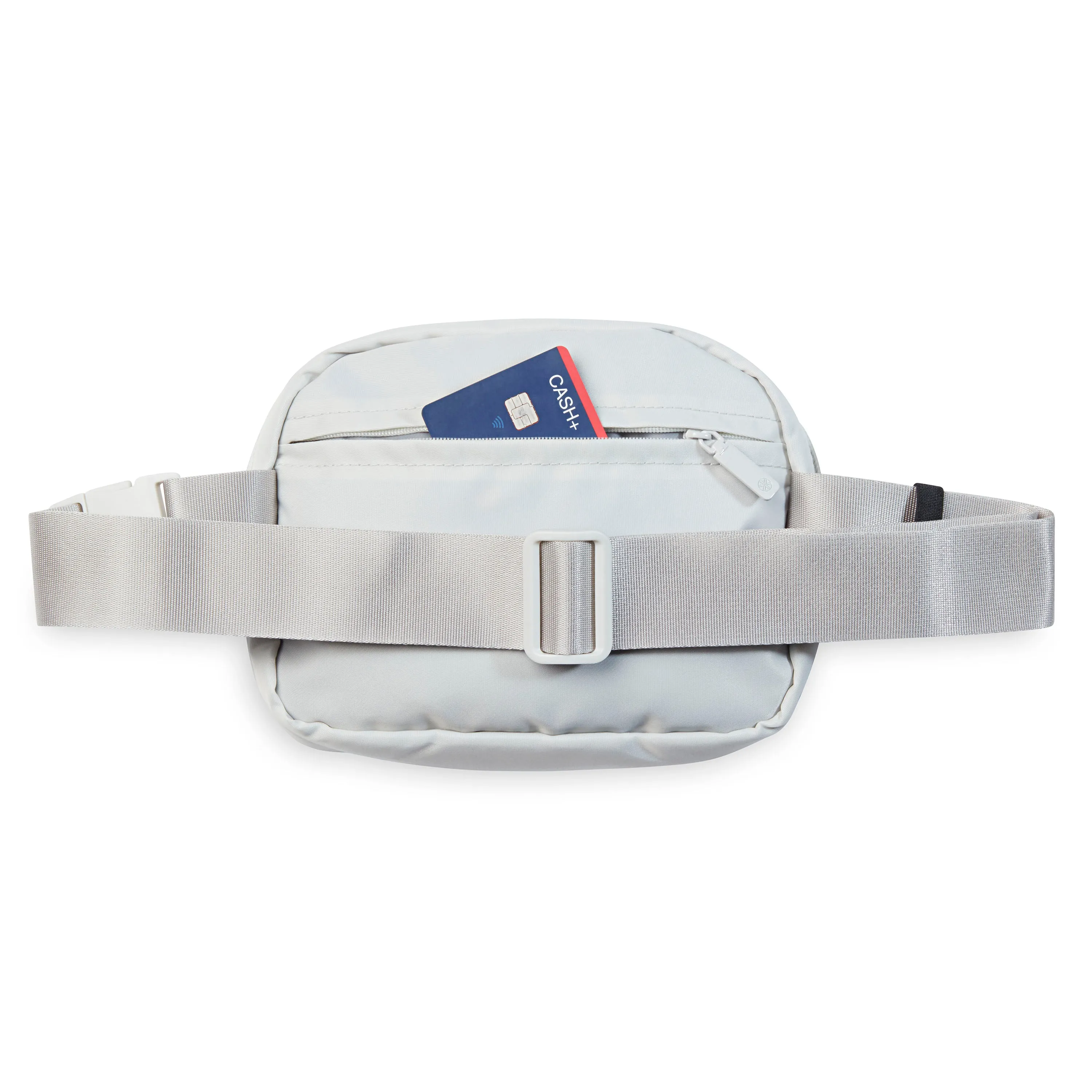 Sidekick Waist Pack