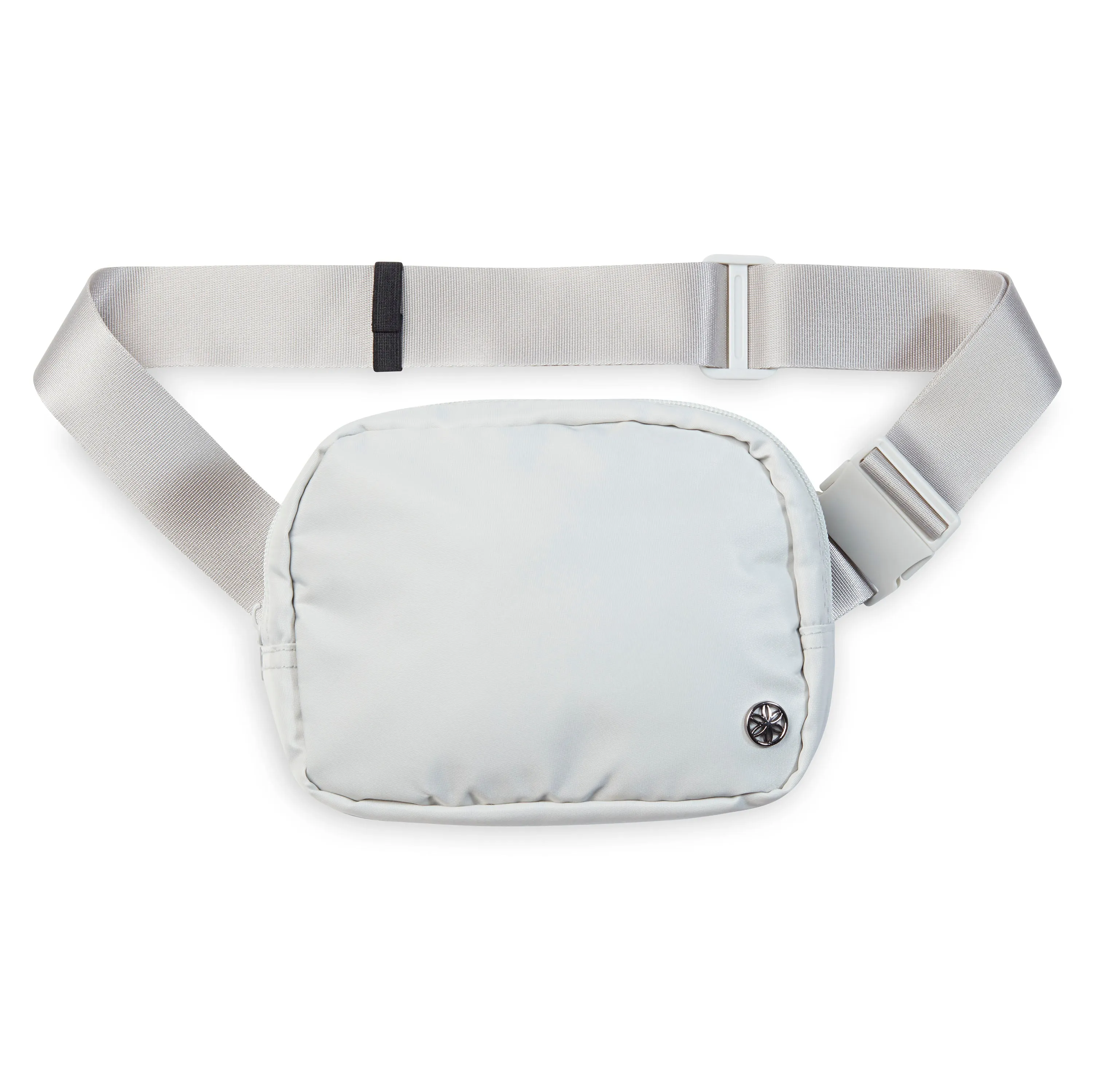 Sidekick Waist Pack