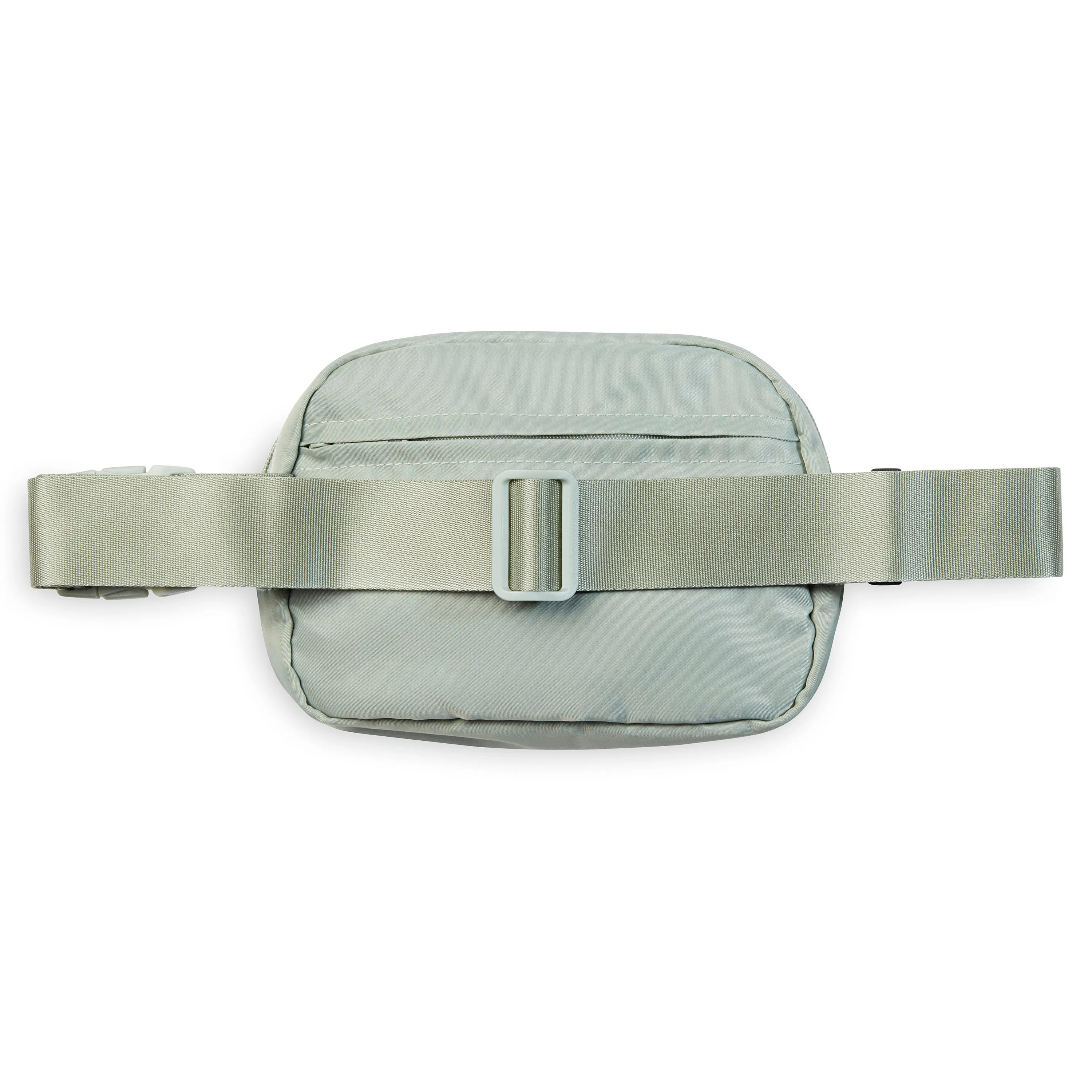 Sidekick Waist Pack