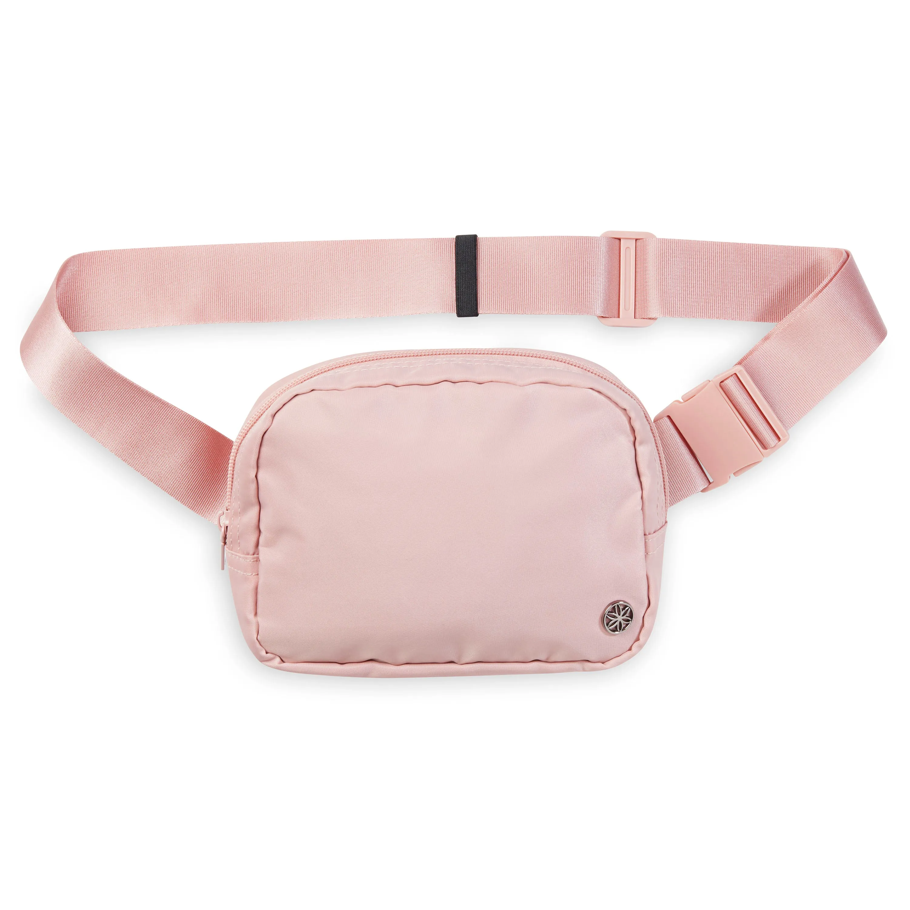 Sidekick Waist Pack