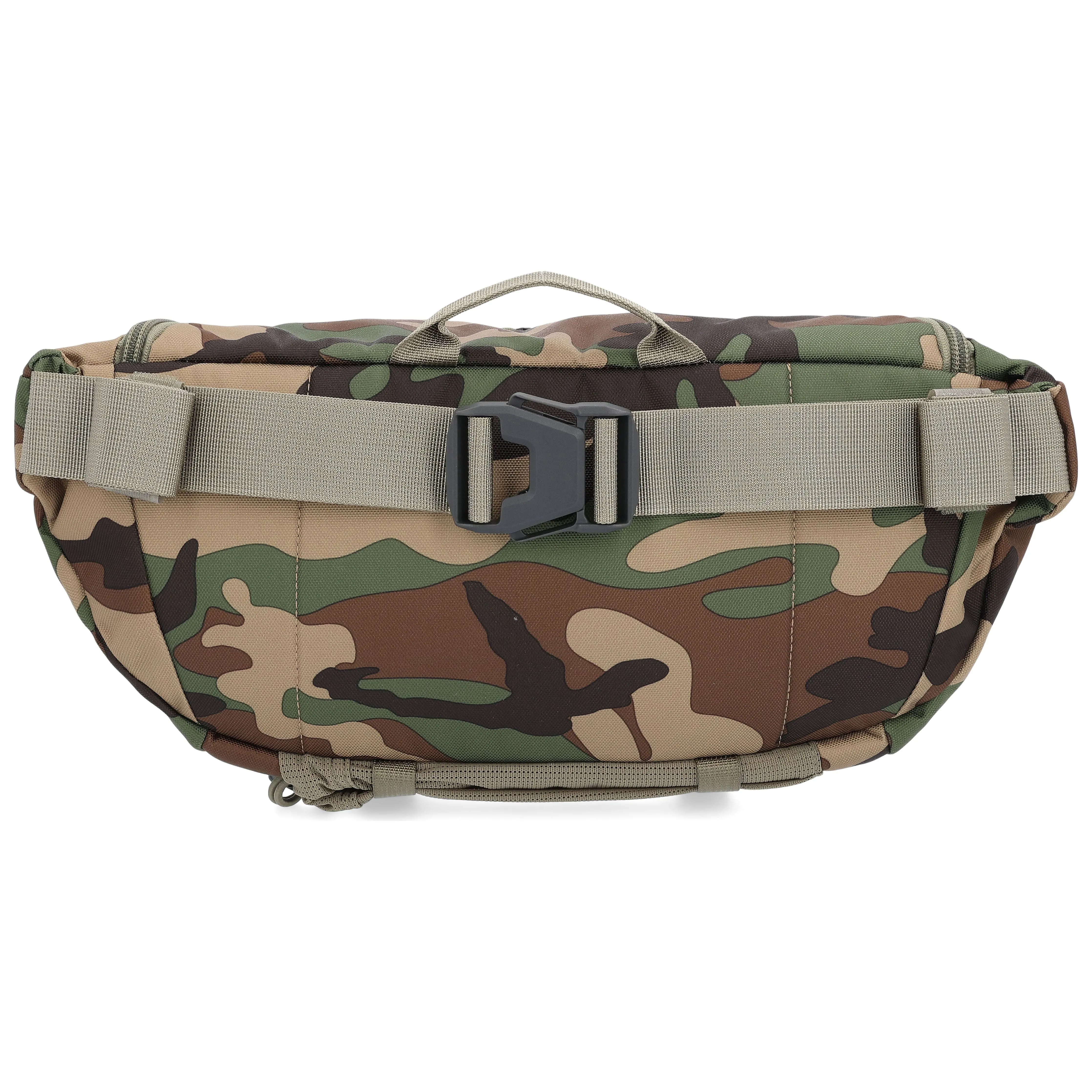 Simms Tributary Hip Pack