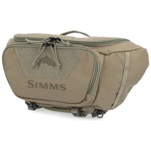 Simms Tributary Hip Pack