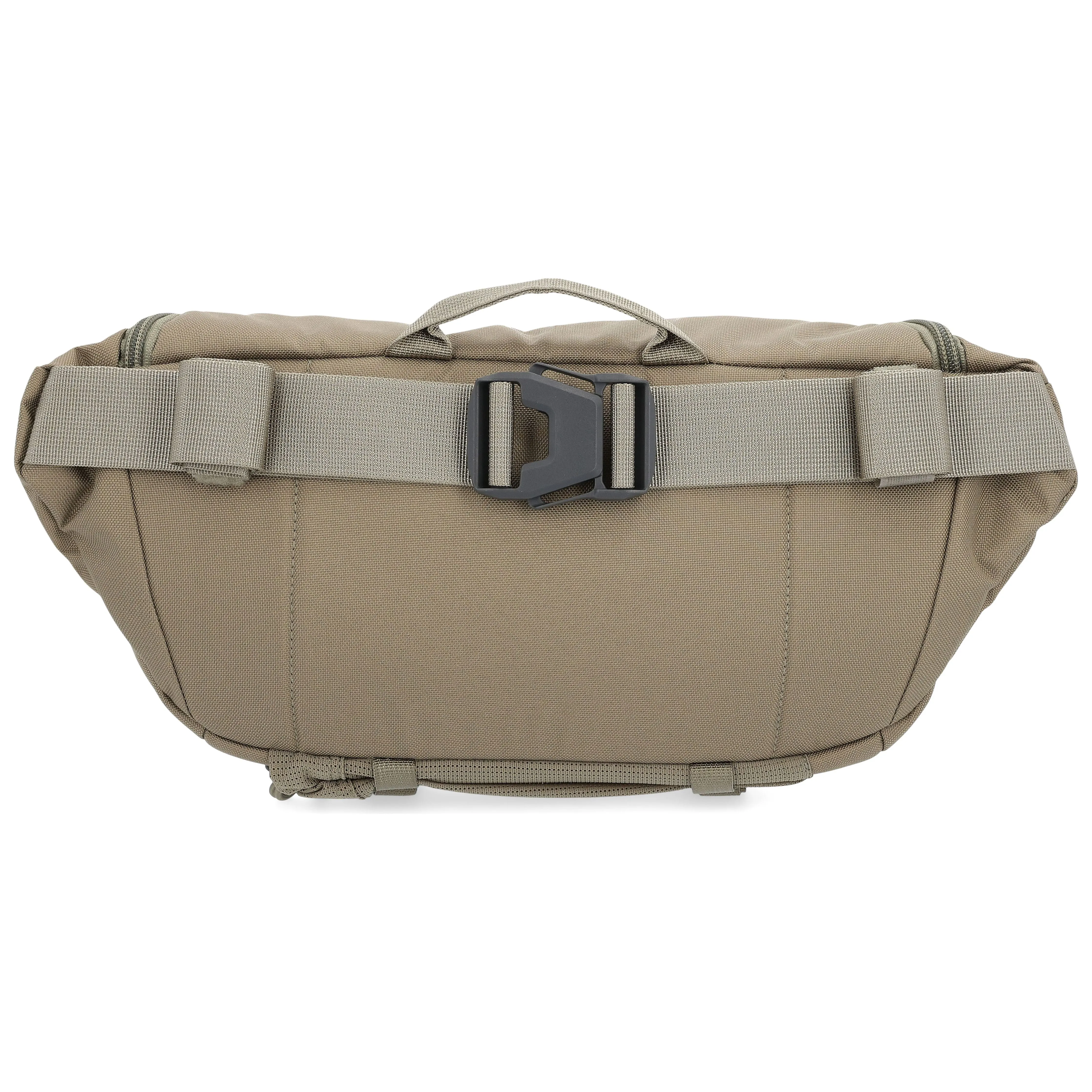 Simms Tributary Hip Pack