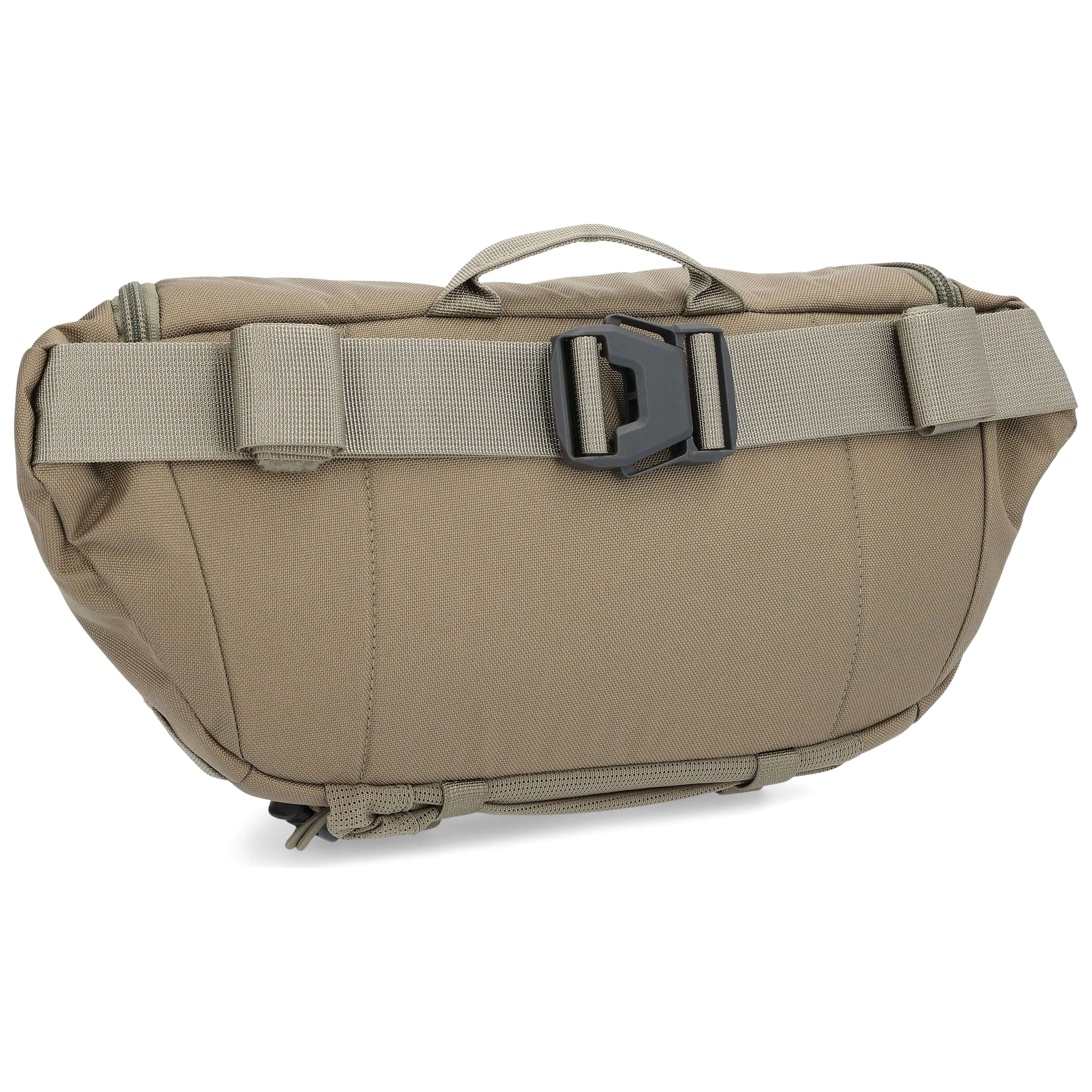 Simms Tributary Hip Pack