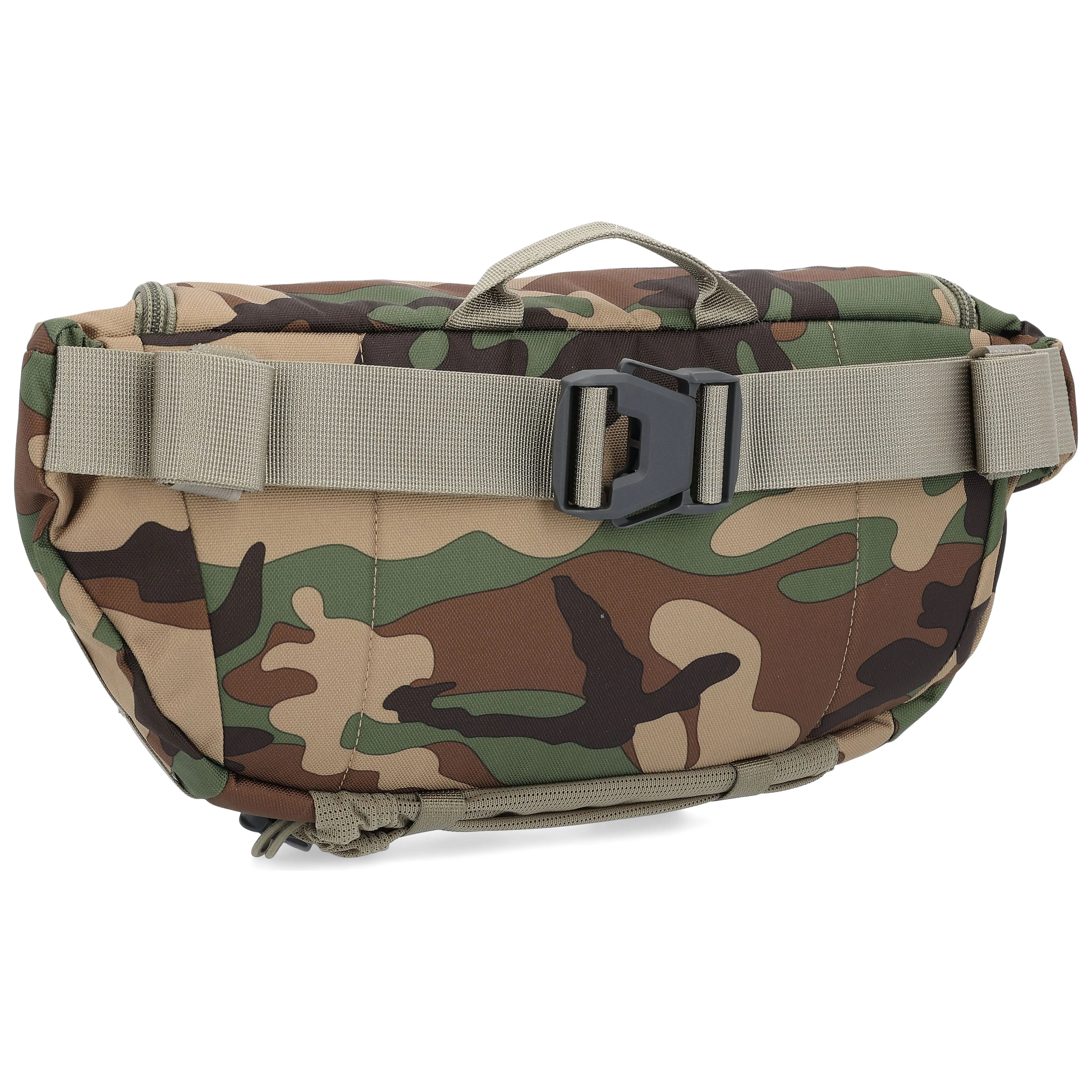 Simms Tributary Hip Pack