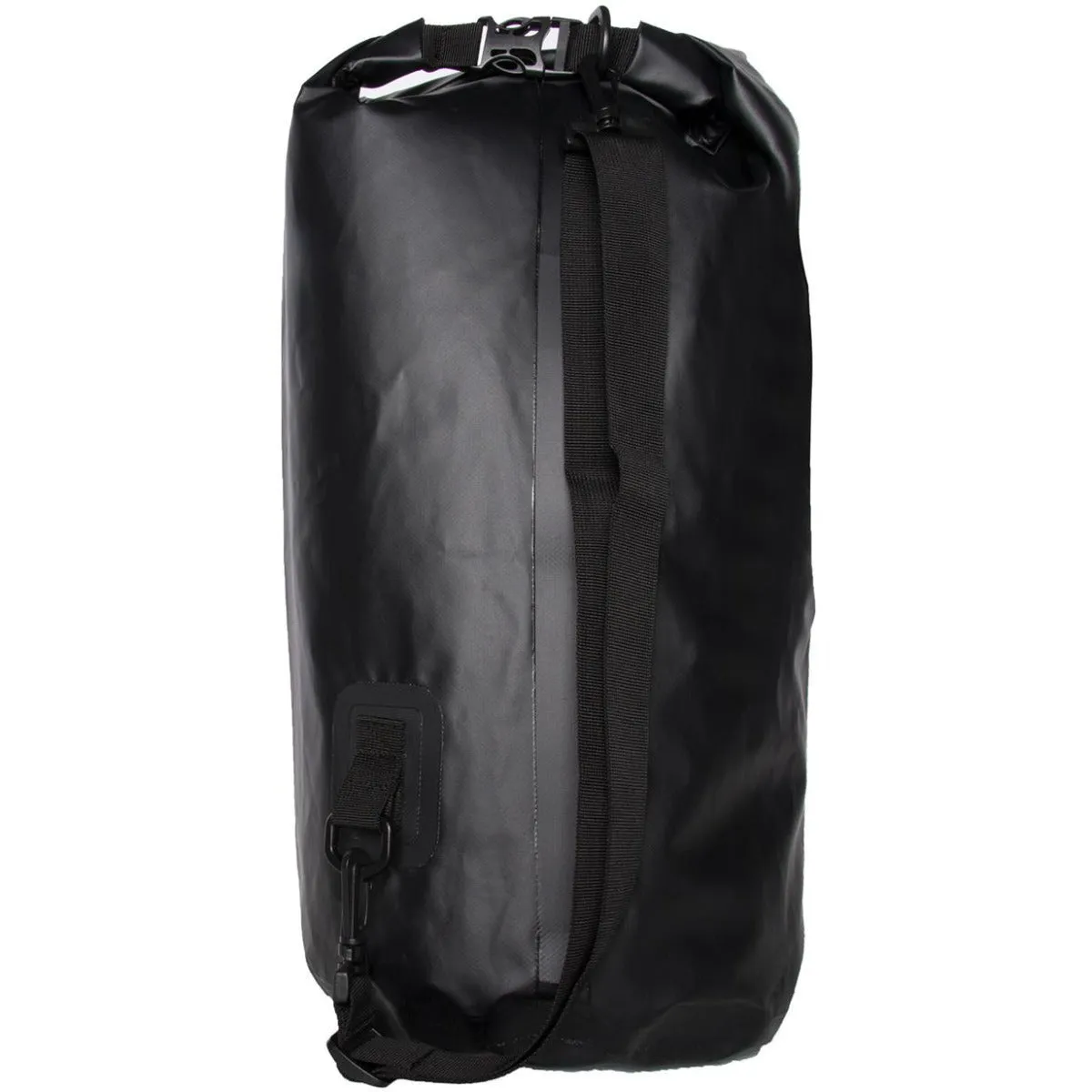 Sisstrevolution Women's Coral Seas Wet/Dry Bag - 20L