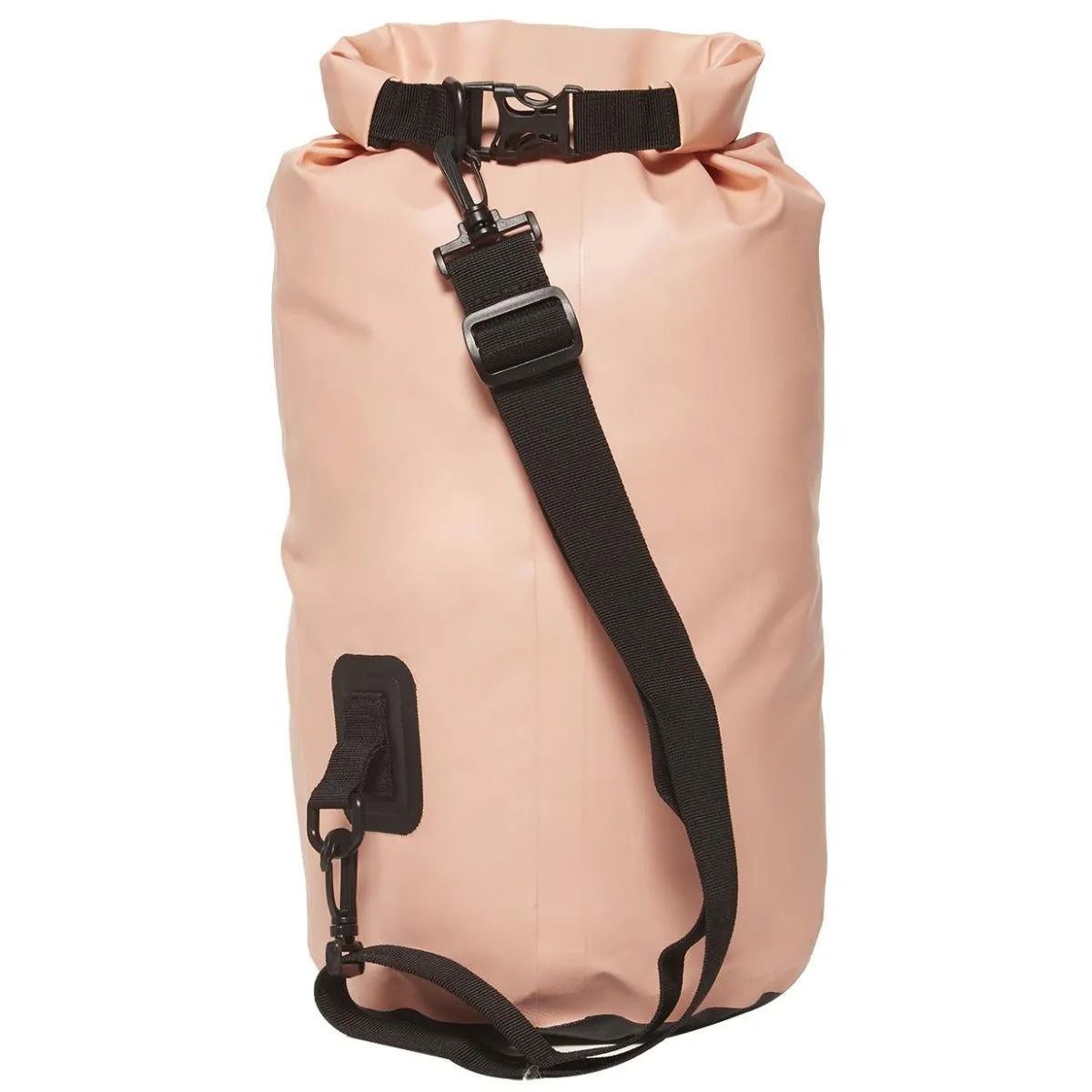 Sisstrevolution Women's Coral Seas Wet/Dry Bag - 20L