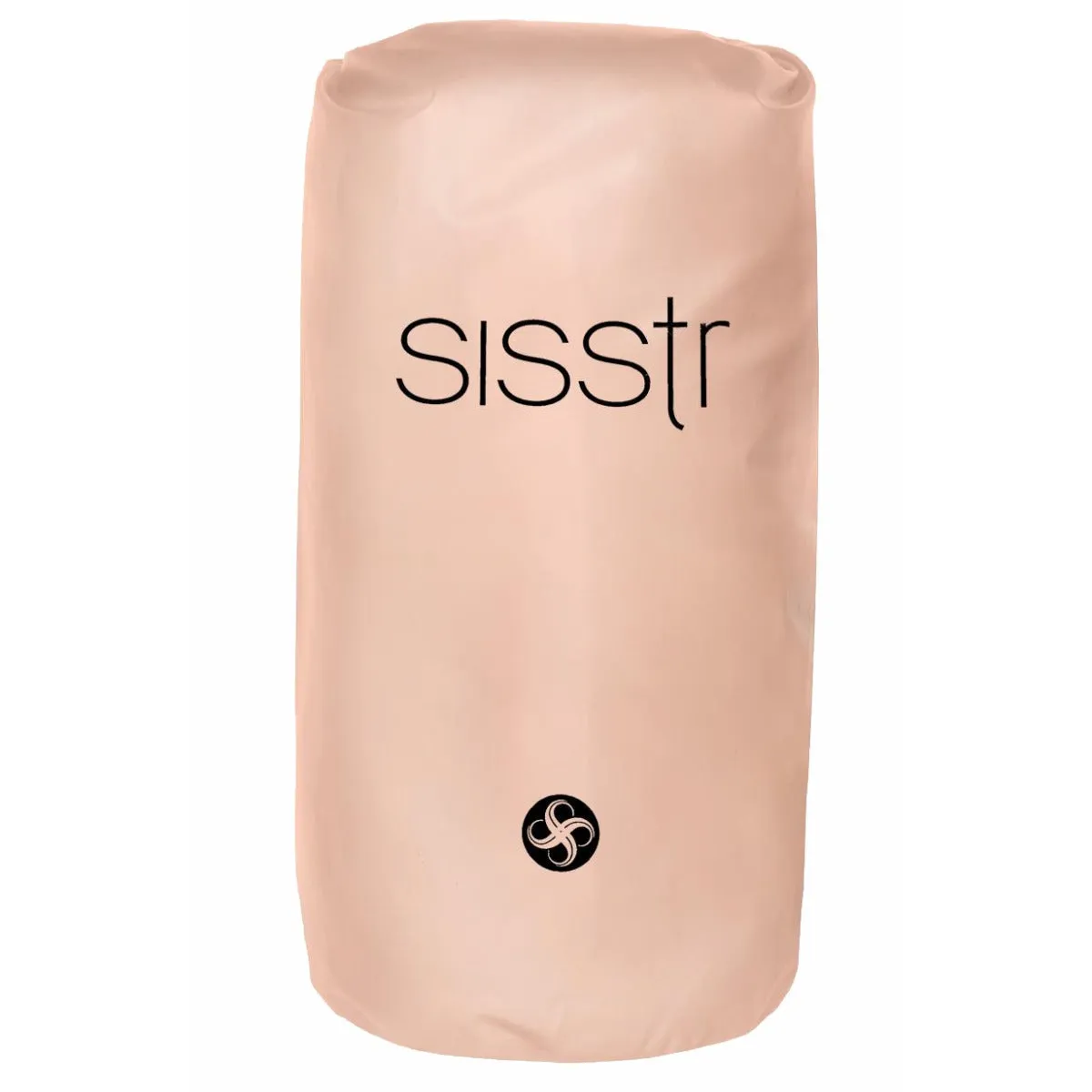 Sisstrevolution Women's Coral Seas Wet/Dry Bag - 20L
