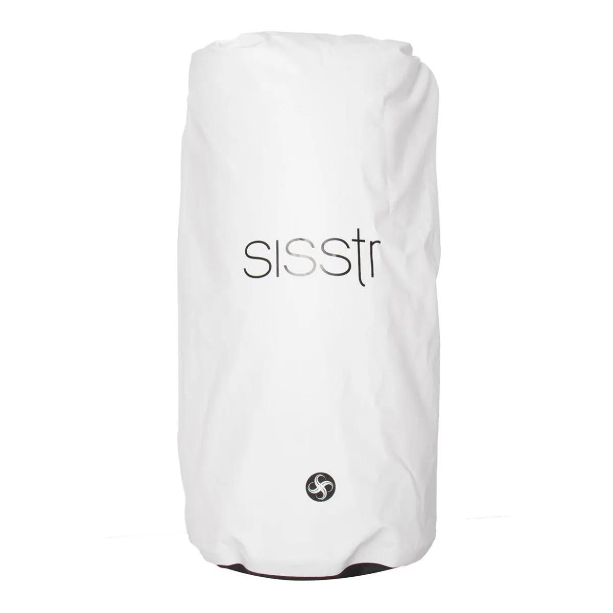 Sisstrevolution Women's Coral Seas Wet/Dry Bag - 20L