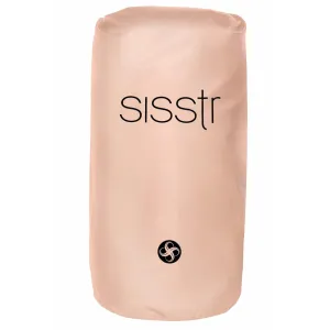 Sisstrevolution Women's Coral Seas Wet/Dry Bag - 20L