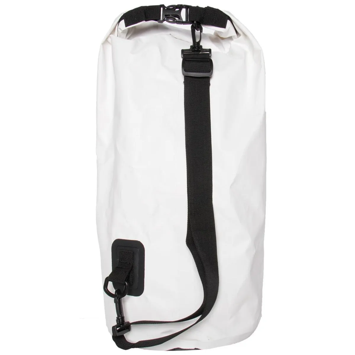 Sisstrevolution Women's Coral Seas Wet/Dry Bag - 20L