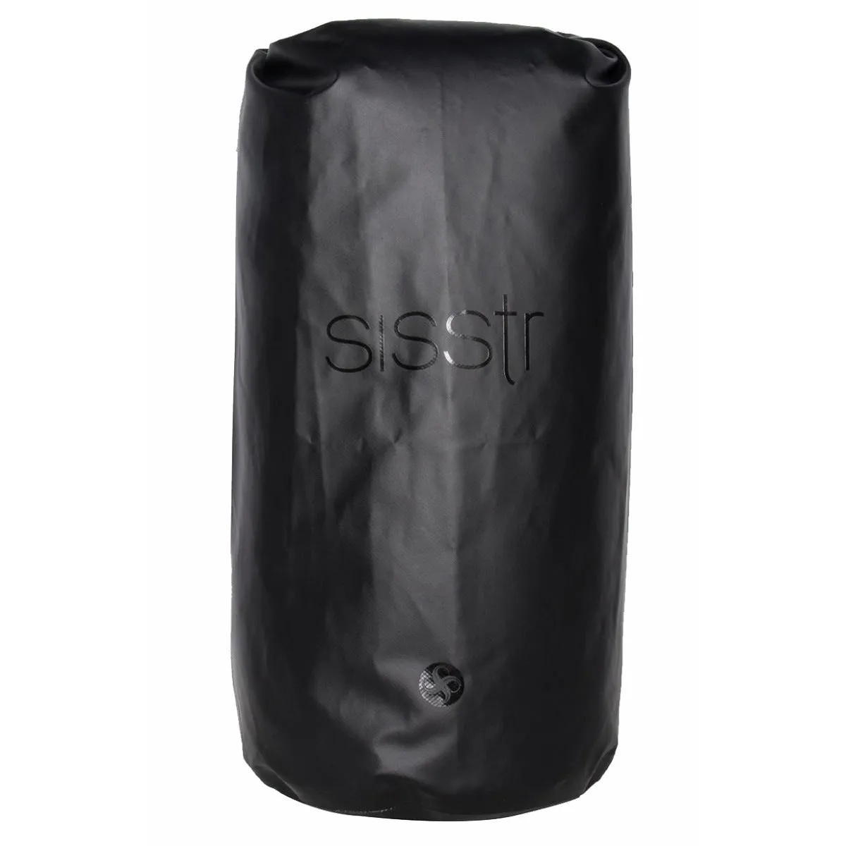 Sisstrevolution Women's Coral Seas Wet/Dry Bag - 20L