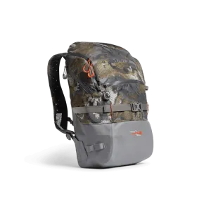 Sitka Timber Pack