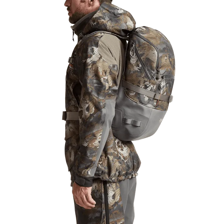 Sitka Timber Pack