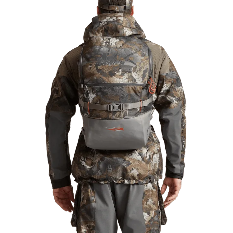 Sitka Timber Pack