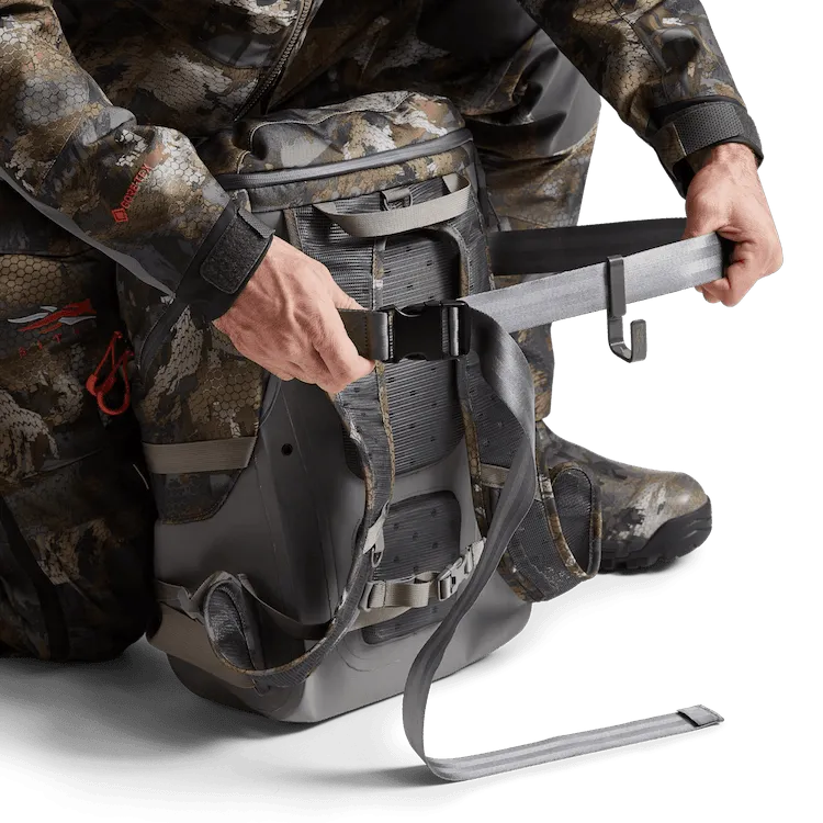 Sitka Timber Pack