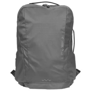 SOG SURREPT/16LITER CS DAYPACK