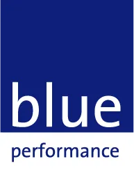 Spare Hooks/Screws for Blue Performance Bags (Pack of 4)