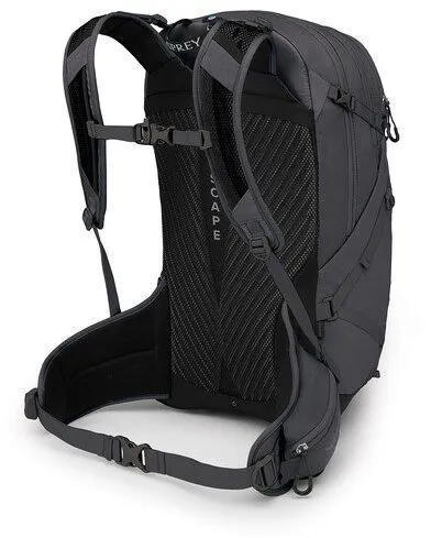 Sportlite 25