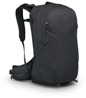 Sportlite 25