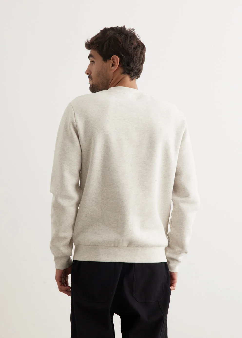 Standard Item Sweatshirt