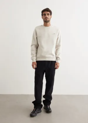 Standard Item Sweatshirt