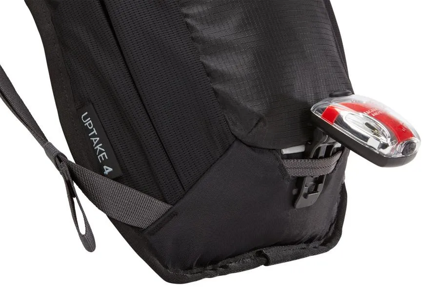 Thule UpTake 4L Hydration Pack - Black