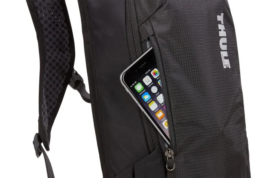Thule UpTake 4L Hydration Pack - Black