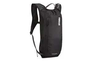 Thule UpTake 4L Hydration Pack - Black