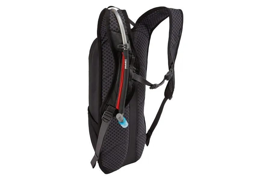 Thule UpTake 4L Hydration Pack - Black