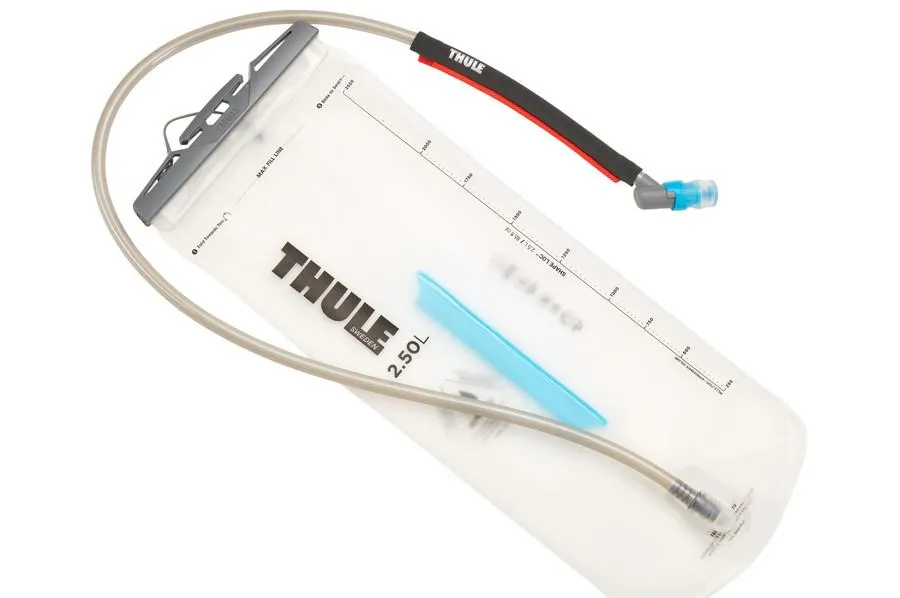 Thule UpTake 4L Hydration Pack - Black